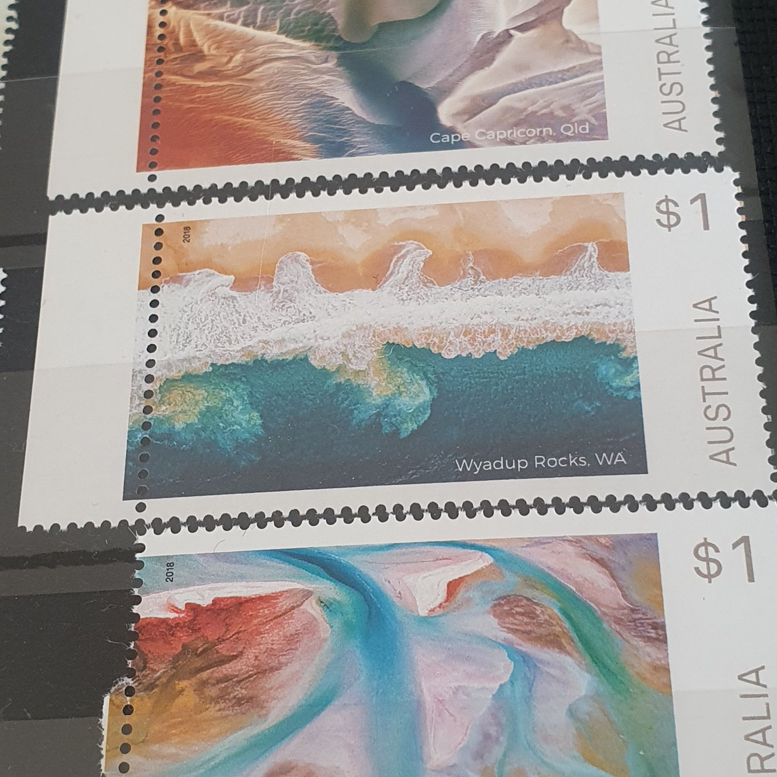 Women Help America’s Sons Win The War