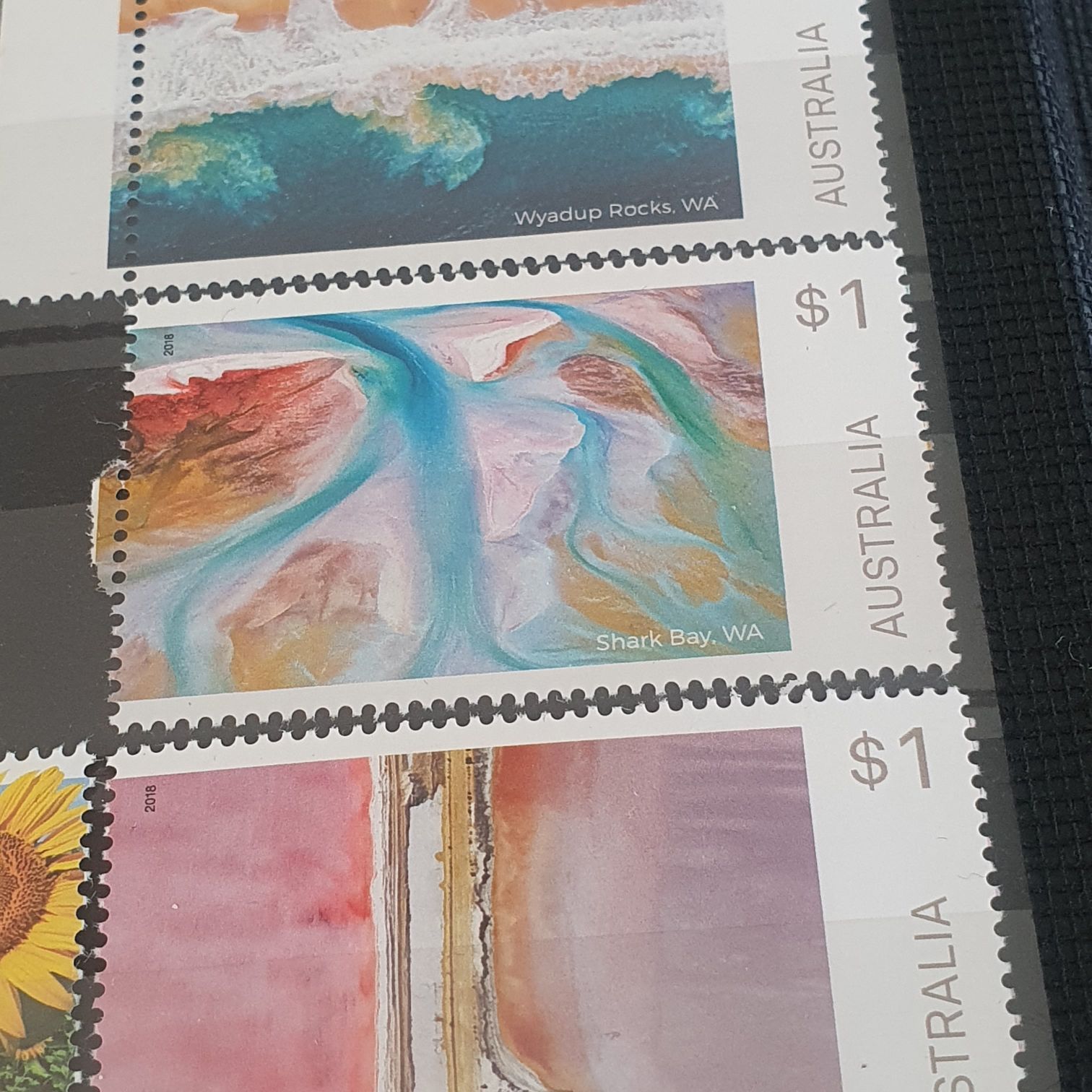 Lanzamiento Del Satmex 5