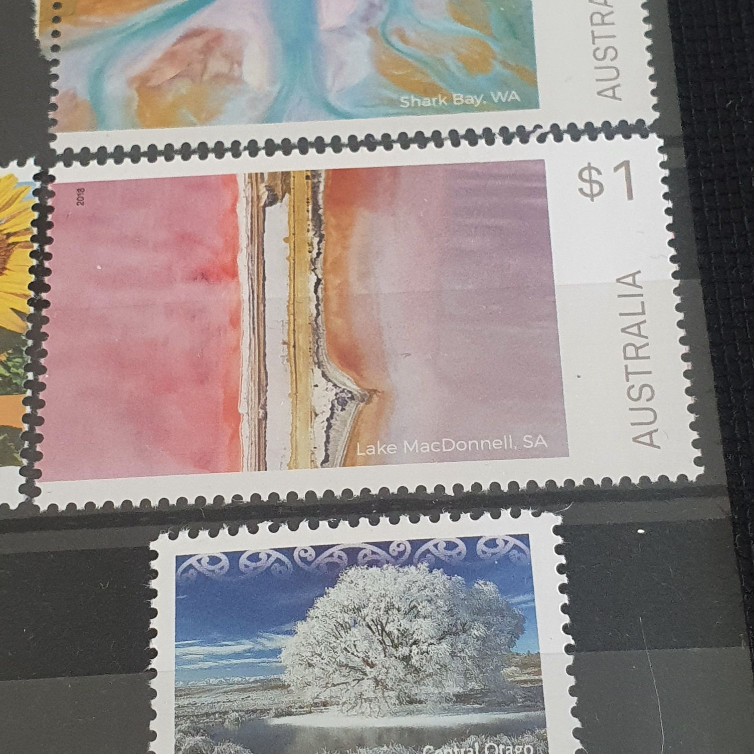 4439 Bixby Creek Bridge