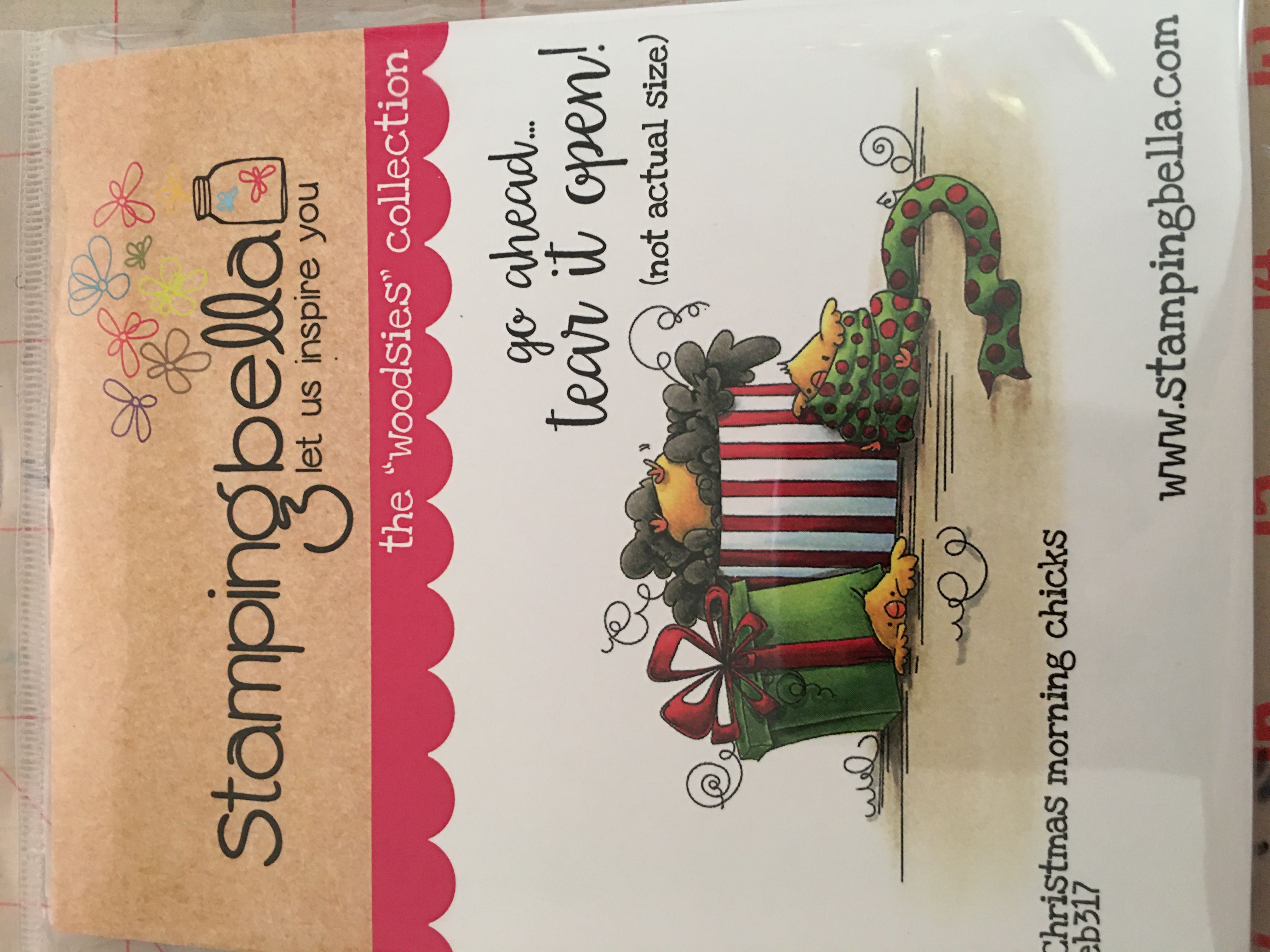 Highlights Of Belgium