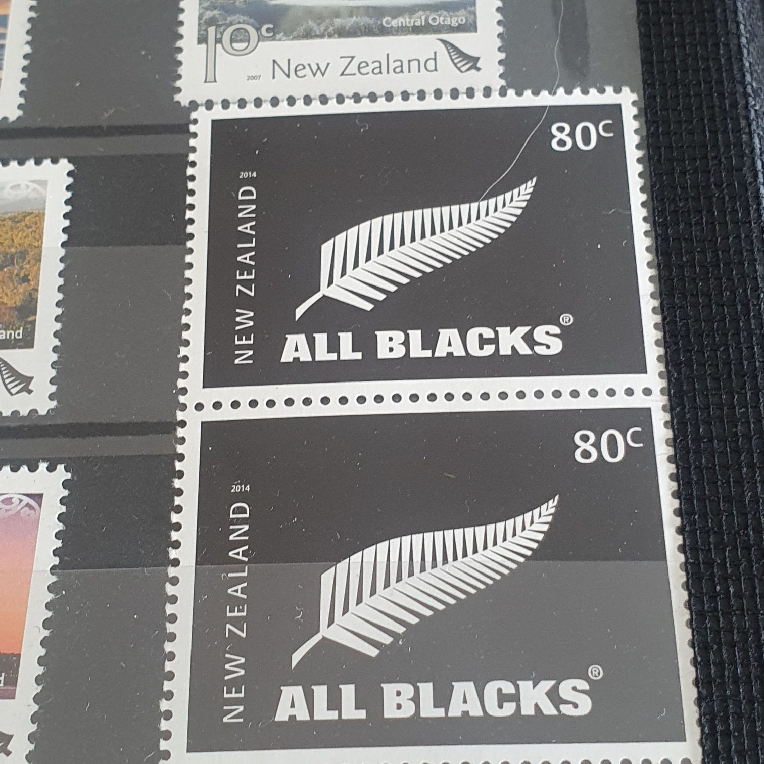 Bicentenario De La Independencia