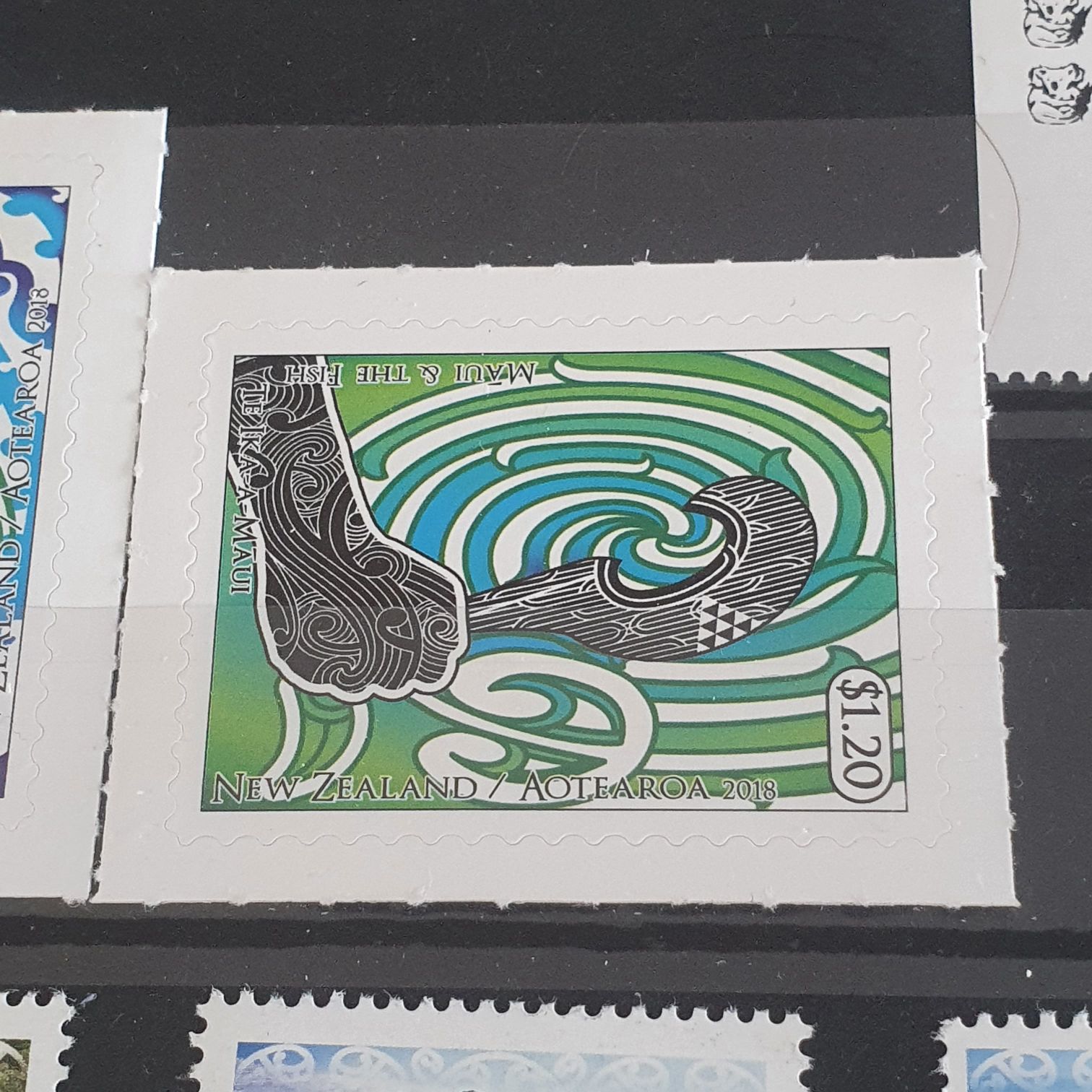 80 Aniversario Constitución Politica De Los Estados Unidos Mexicanos