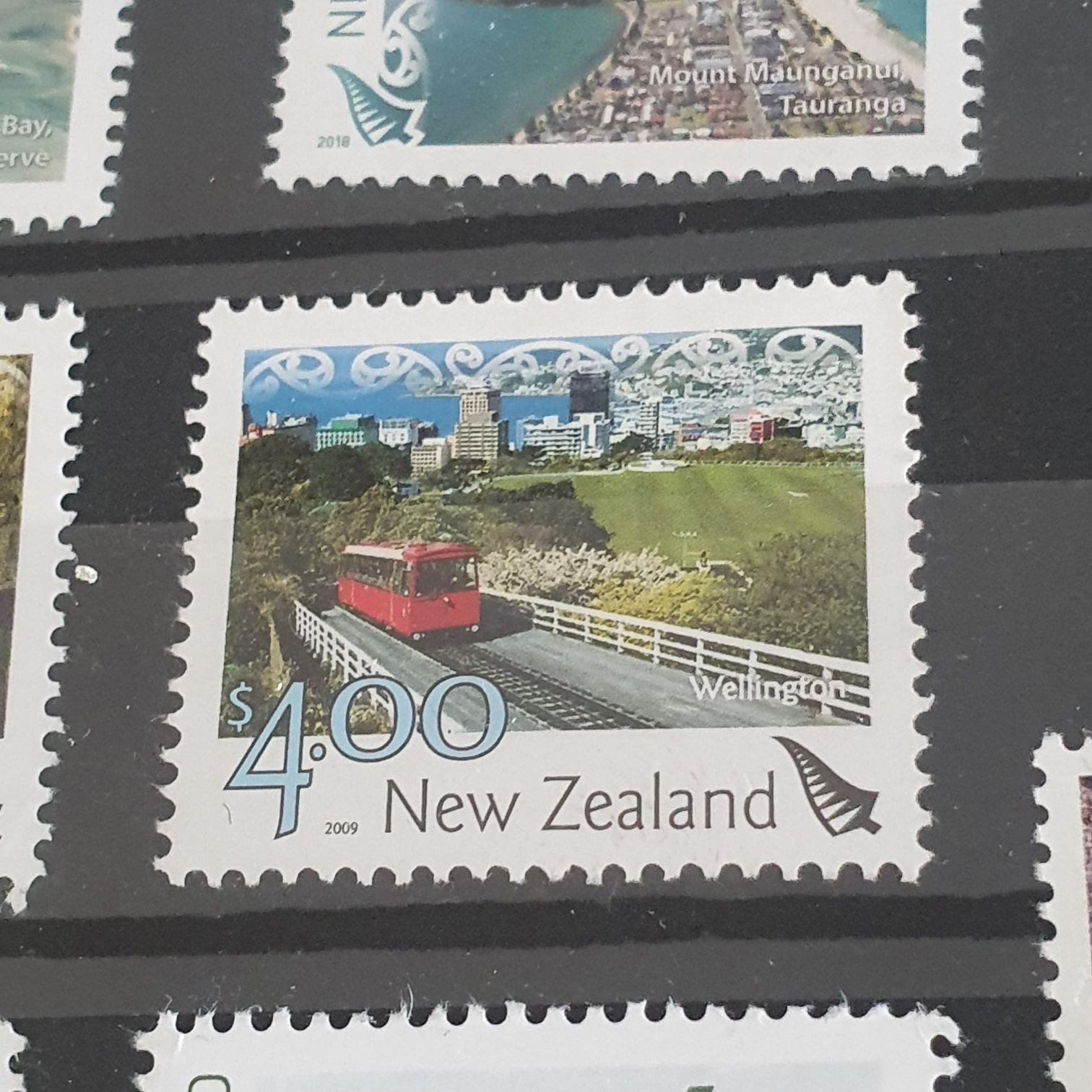 México Creación Popular