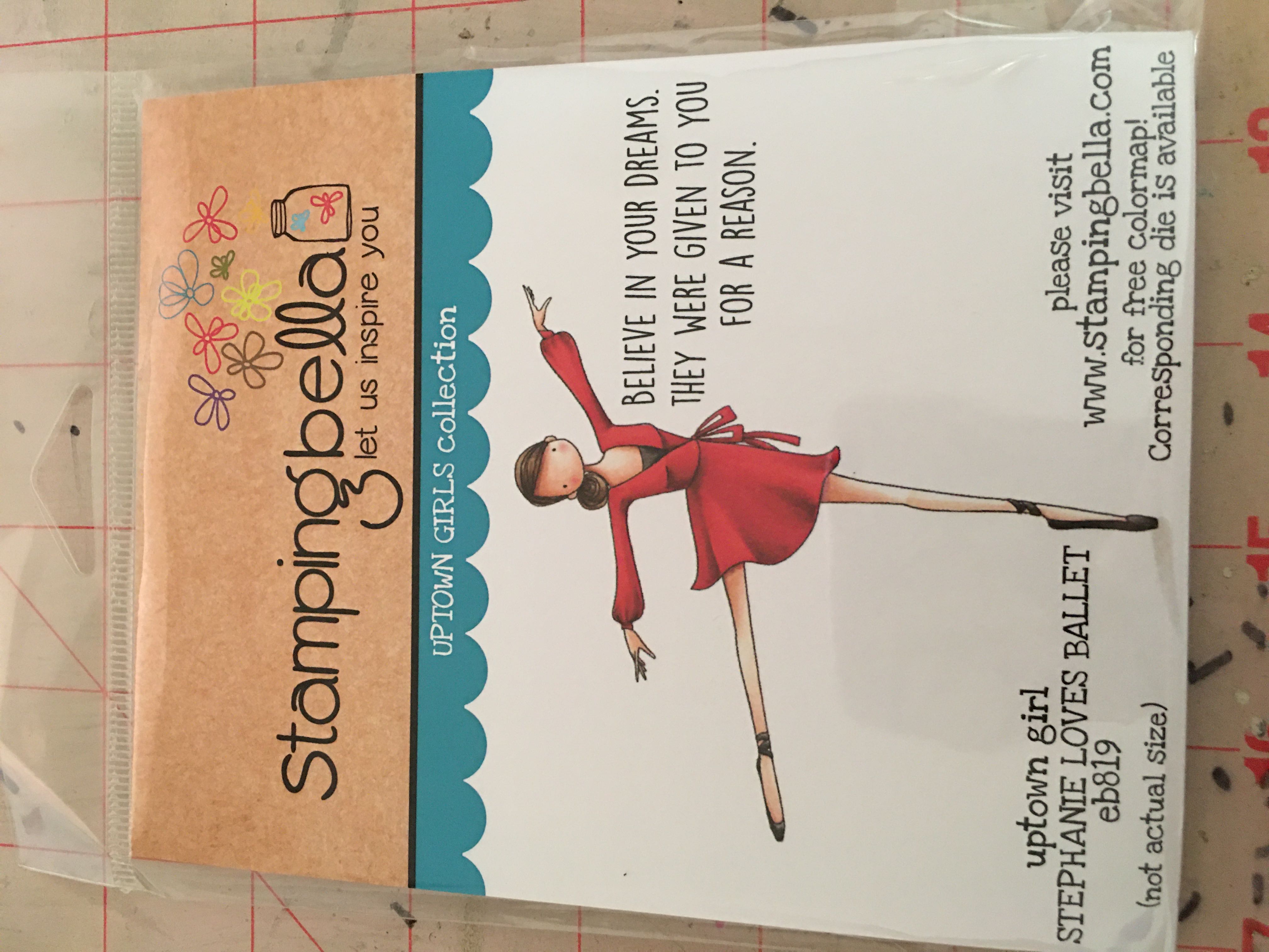 La Visión Del Futuro