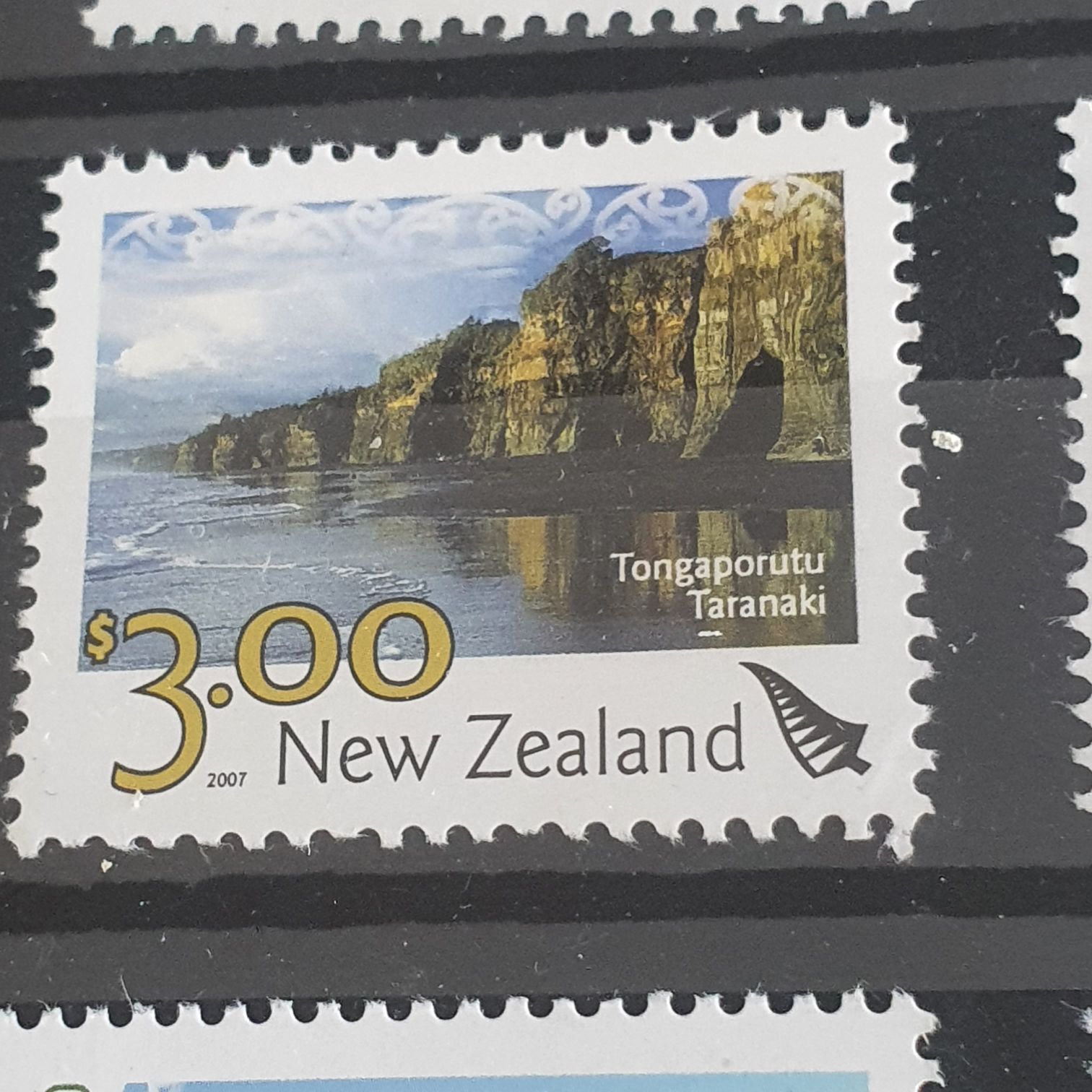 100 Años Aviación México