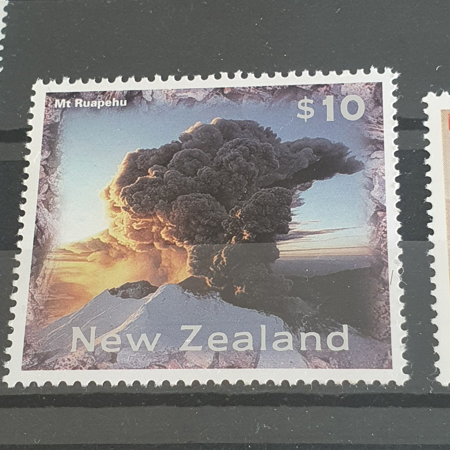 25 Aniversario Luctuoso Daniel Cosío Villegas