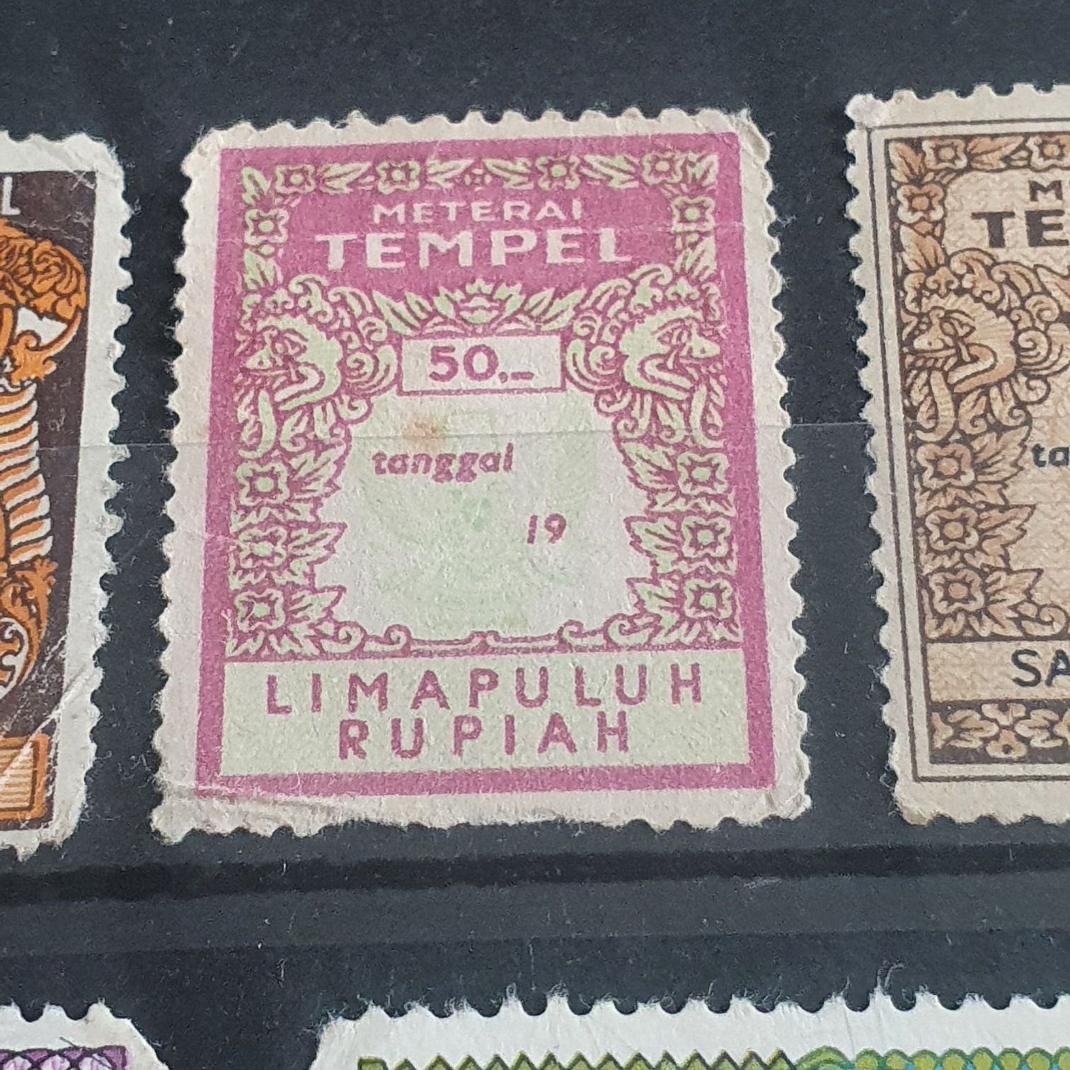 México Creación Popular