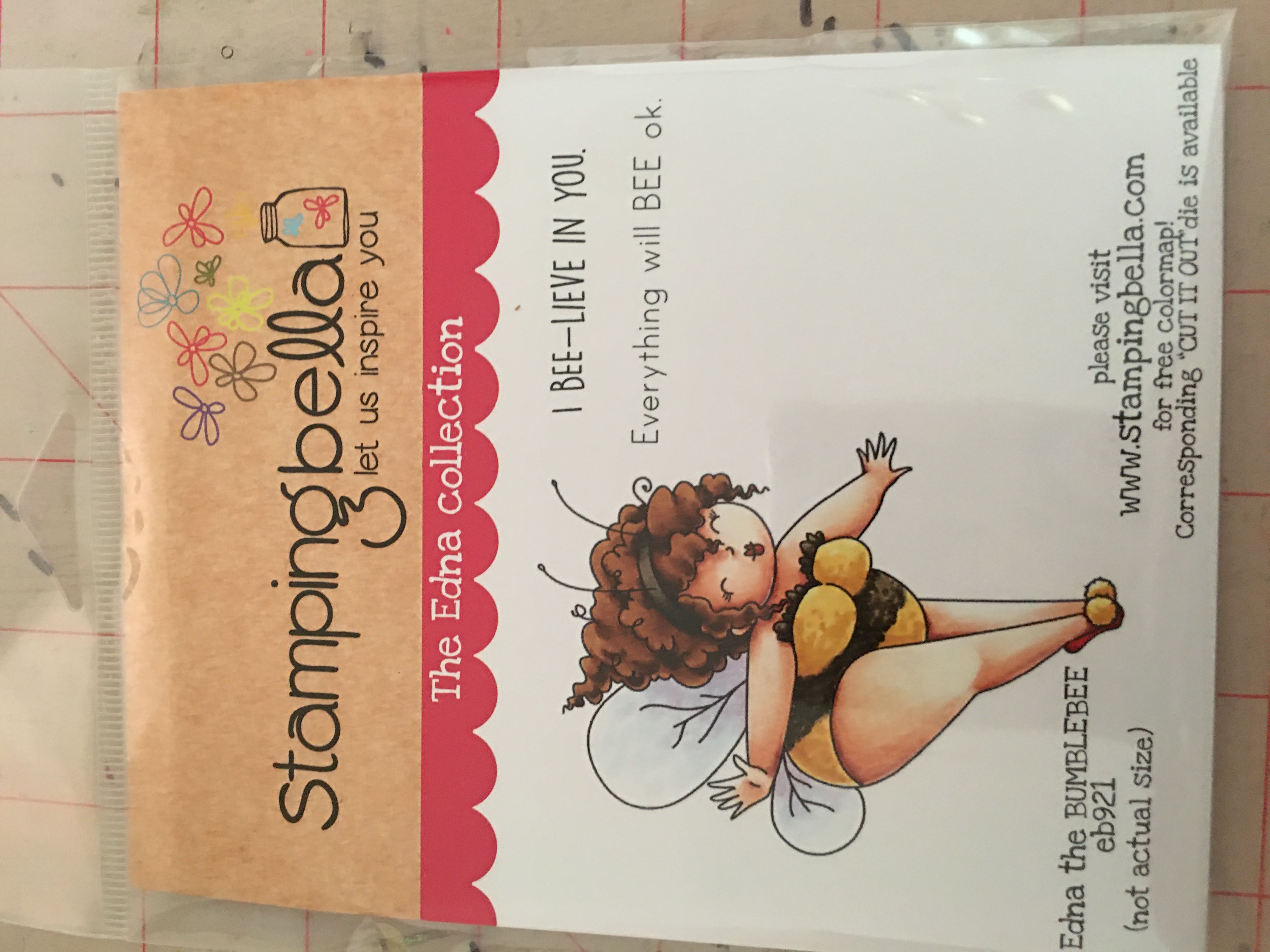 Freunde & Bosewichte