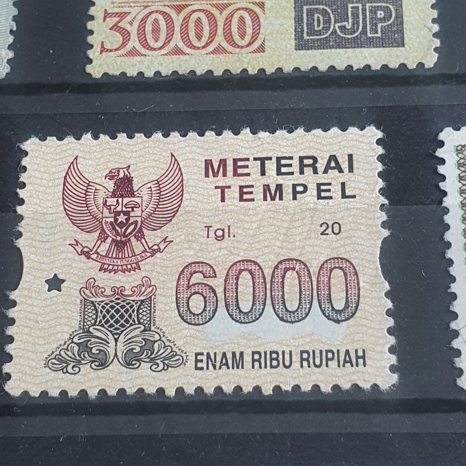 México Creación Popular