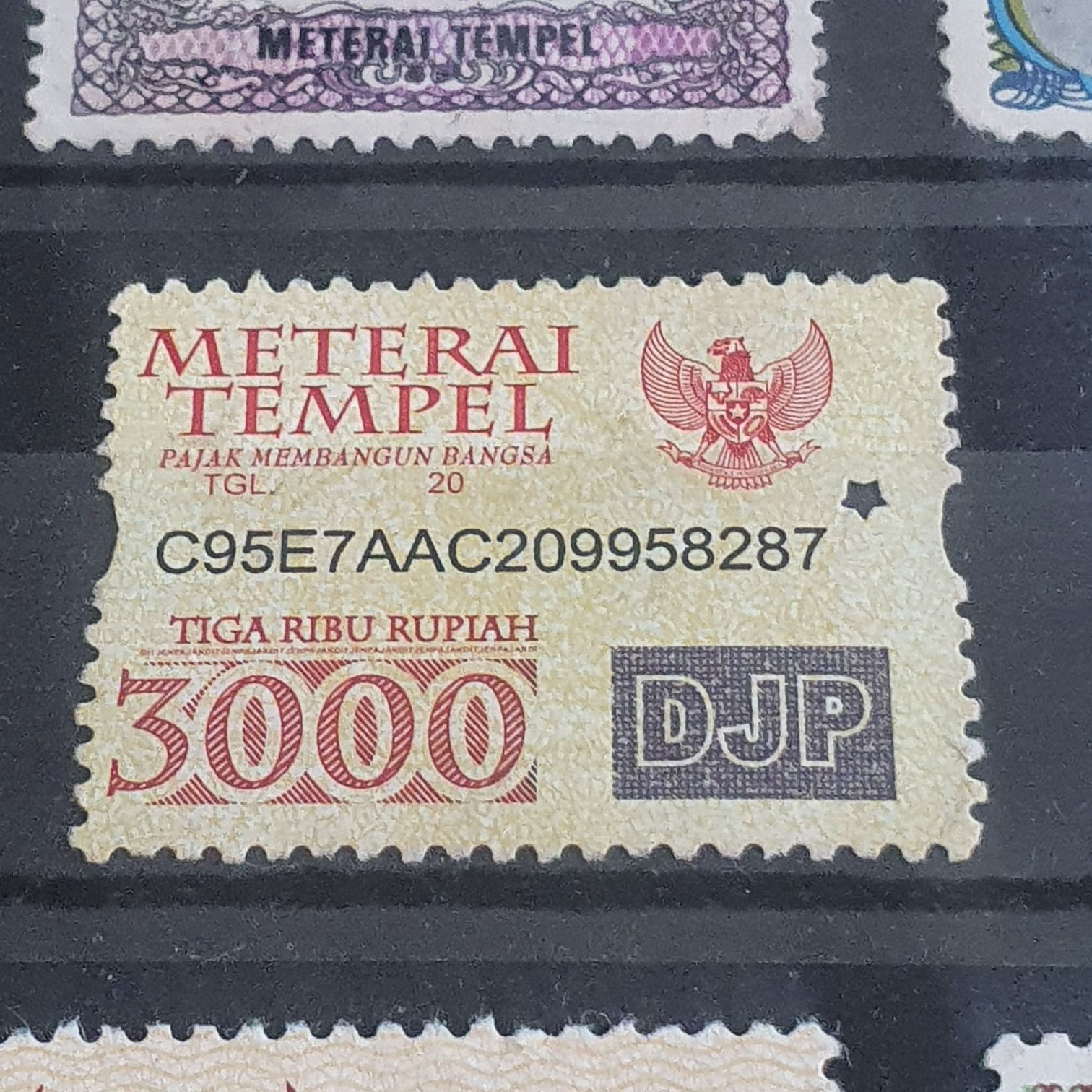 Diario De Pontevedra