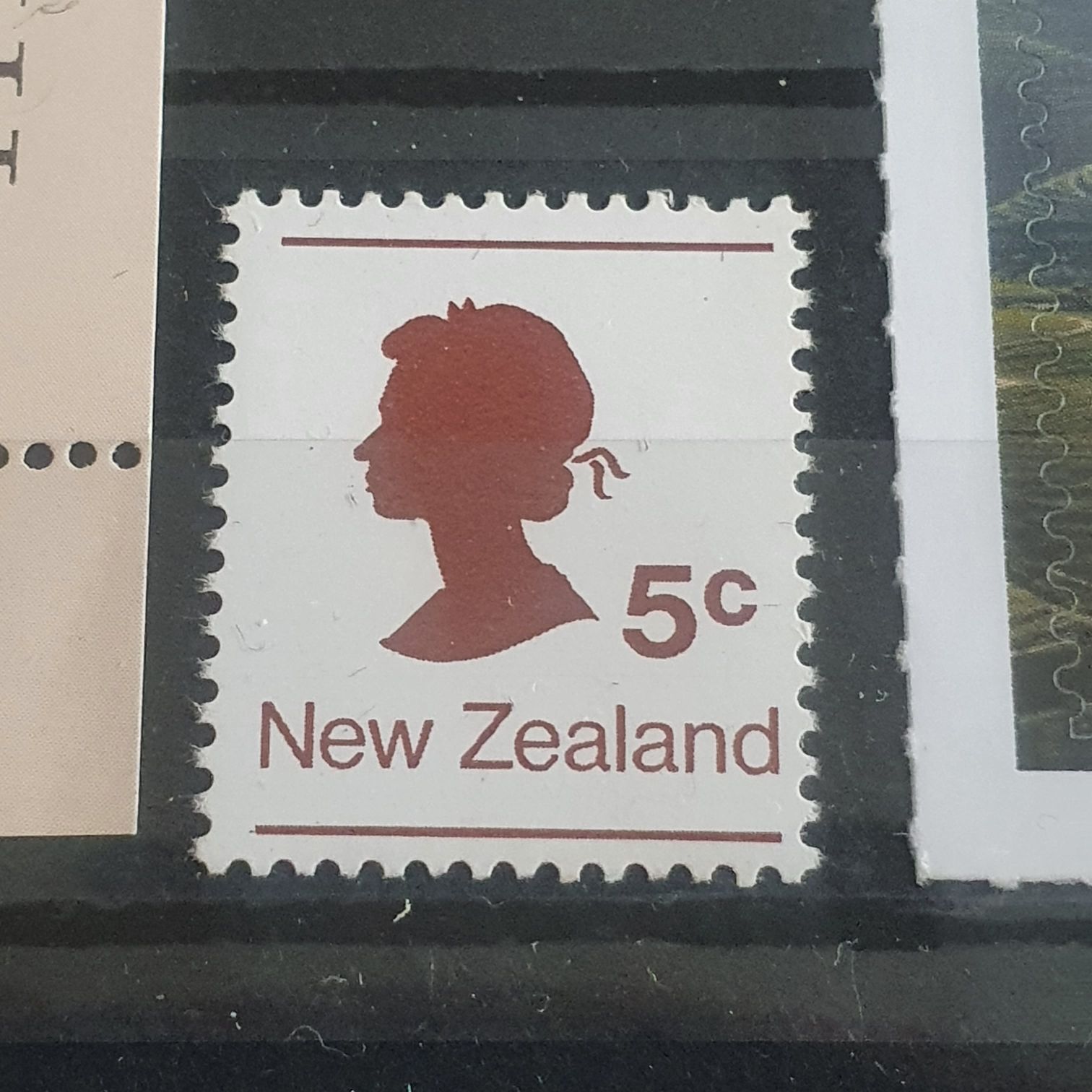 Anniversary Of Parliament