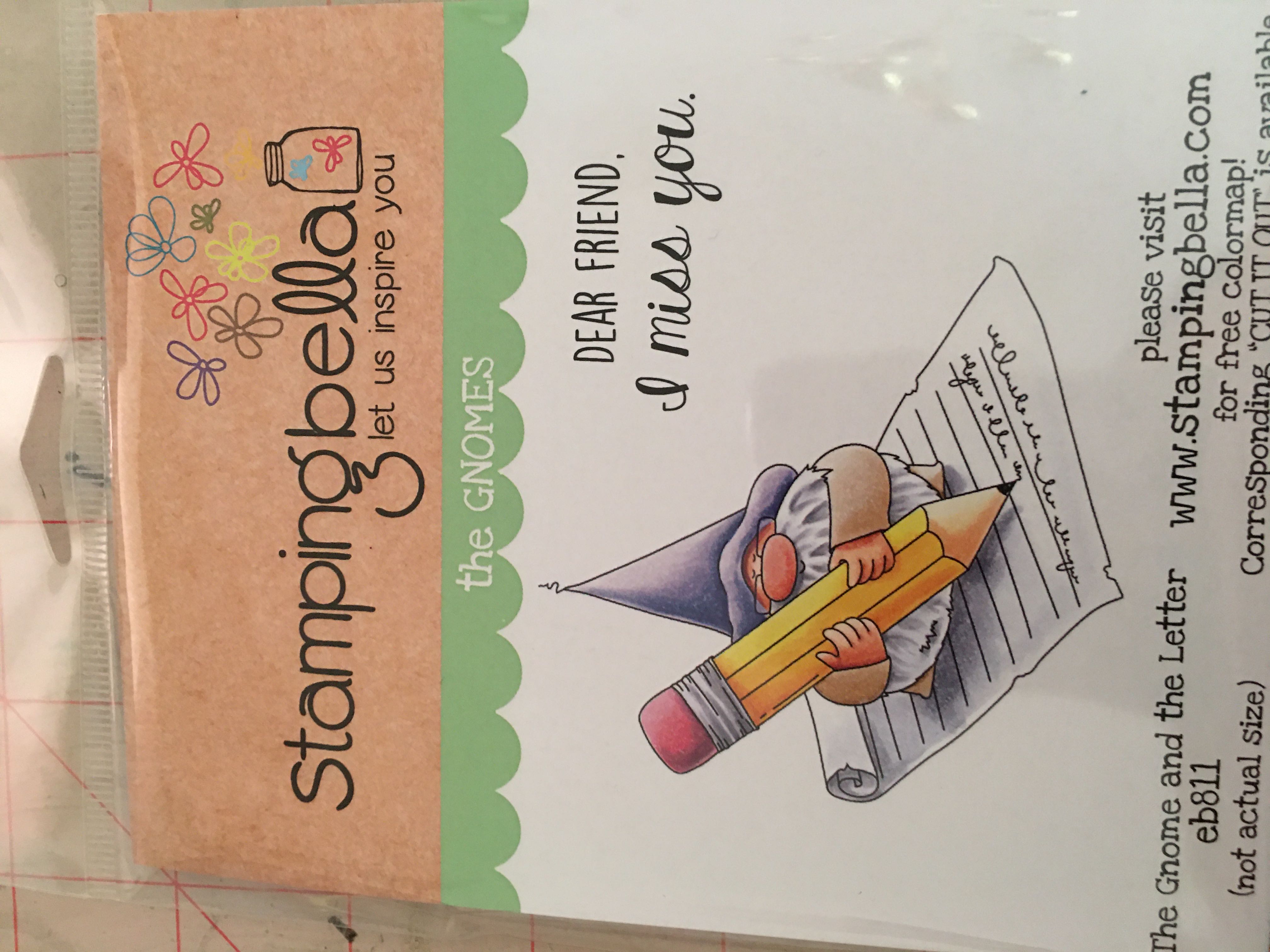 4449 Cowboys of the Silver Screen — Gene Autry