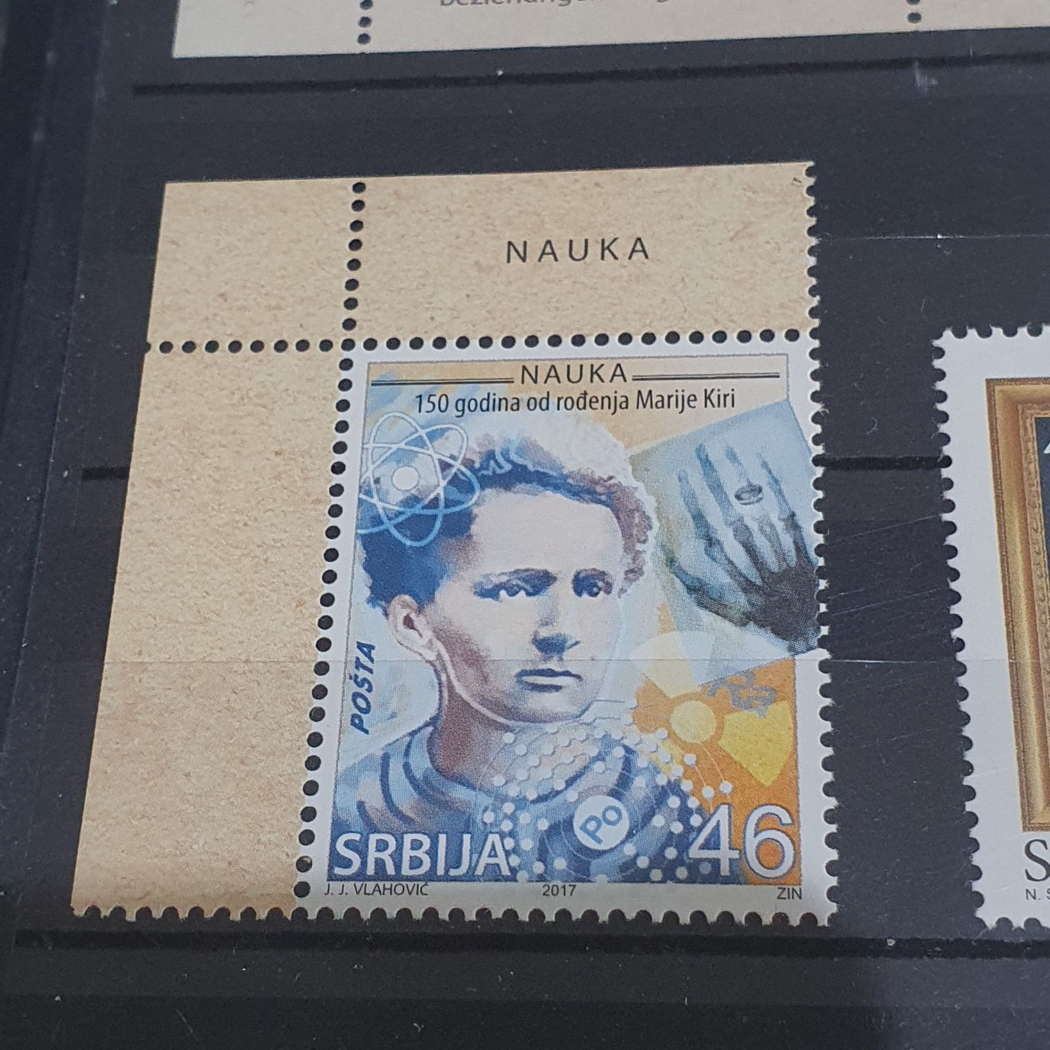 10 Años Natalicio Salvador Novo