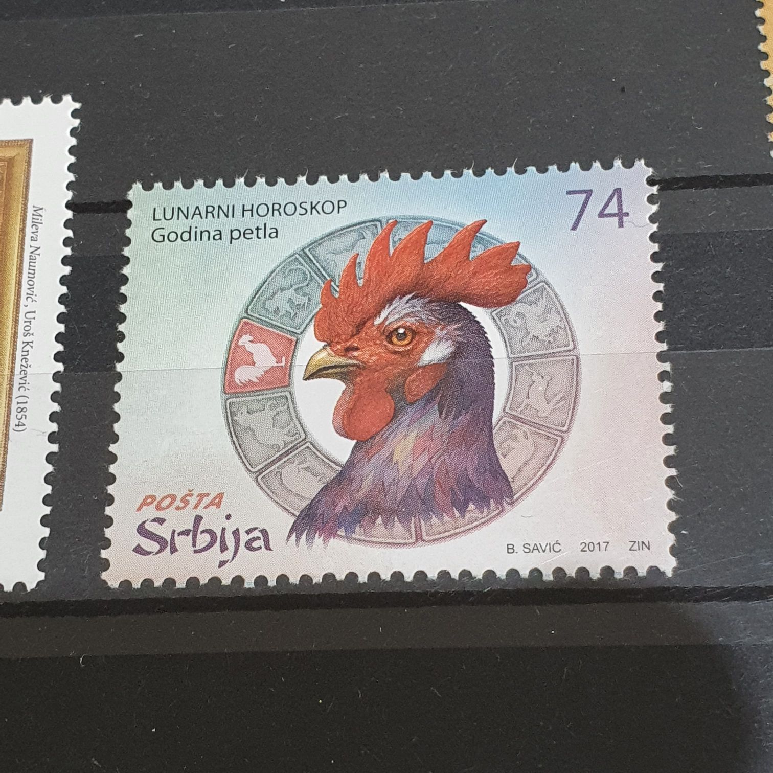 Homenaje Nacional A Rufino Tamayo