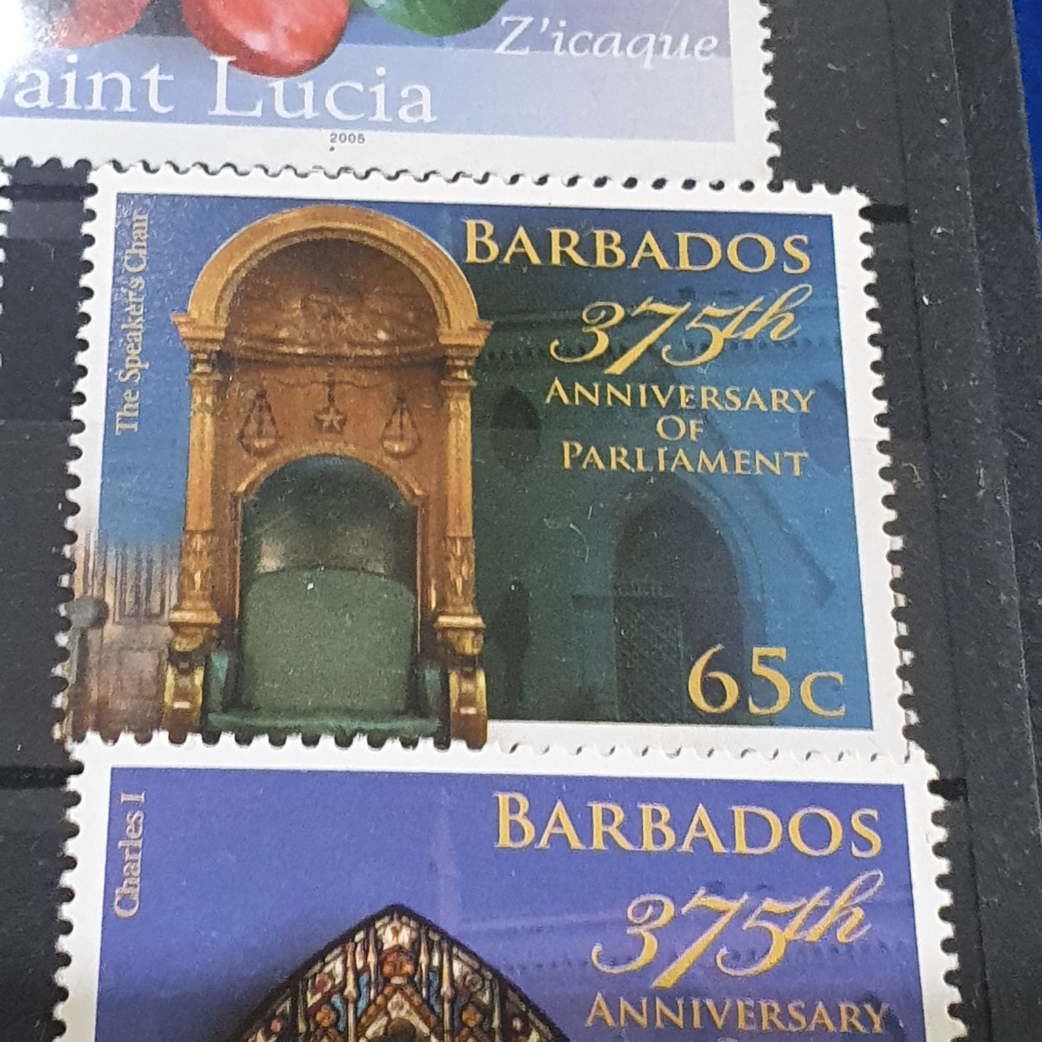 4542 American Scientists — Asa Gray [FOREVER]