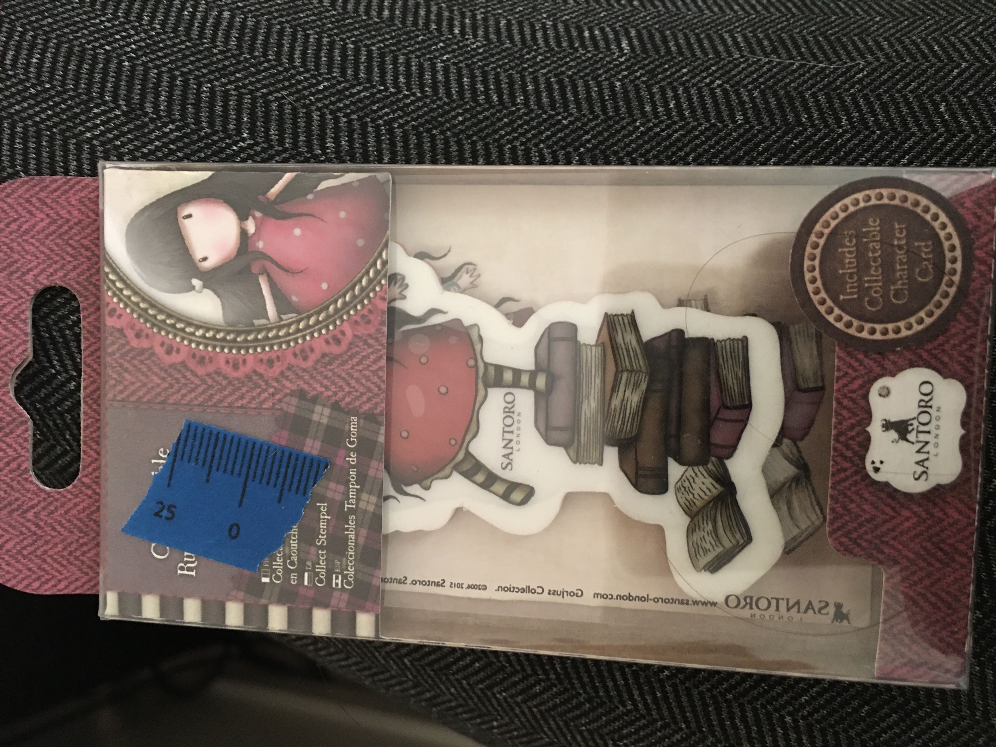 Día Internacional De La Lucha Contra El Uso Indebido Y El Tráfico Ilícito De Drogas