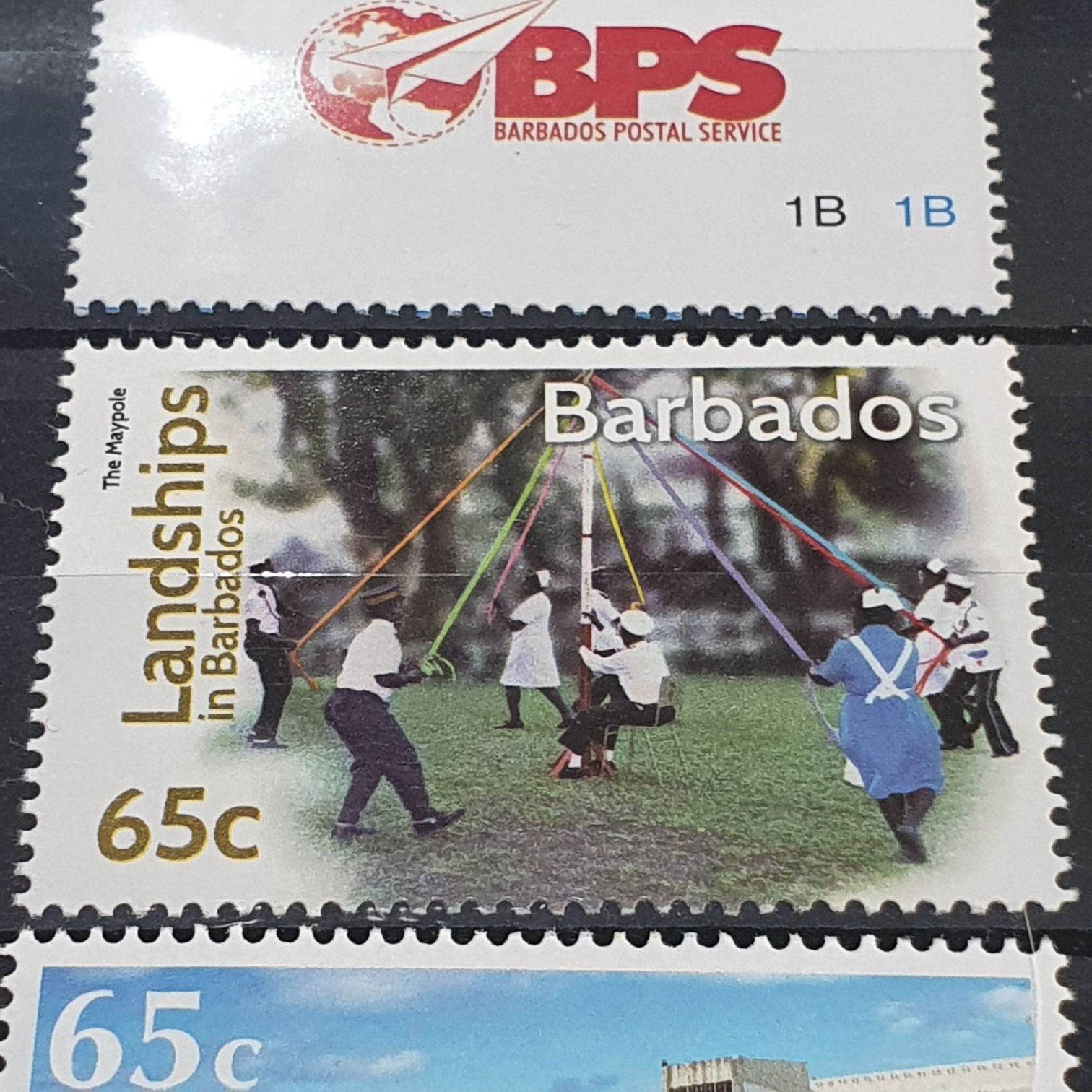 México Creación Popular