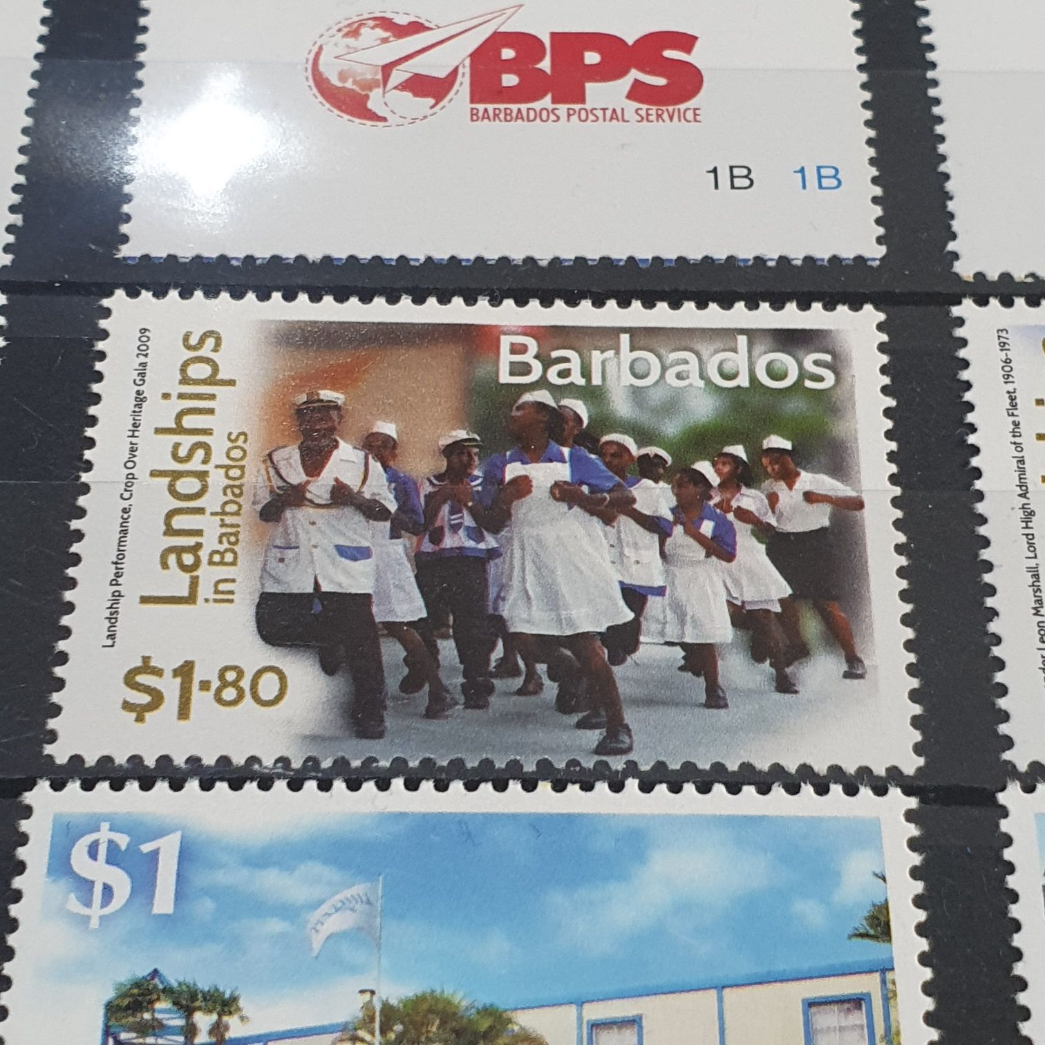 Día Internacional De La Lucha Contra El Uso Indebido Y El Tráfico Ilícito De Drogas