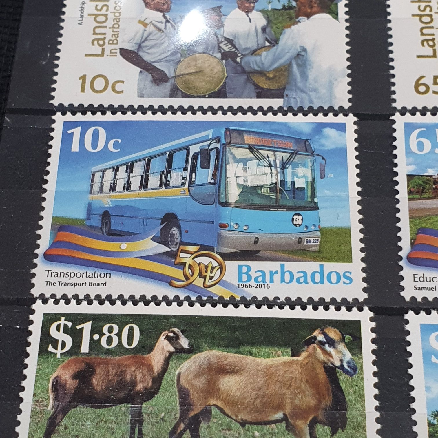 Classics Forever - The Classic Era