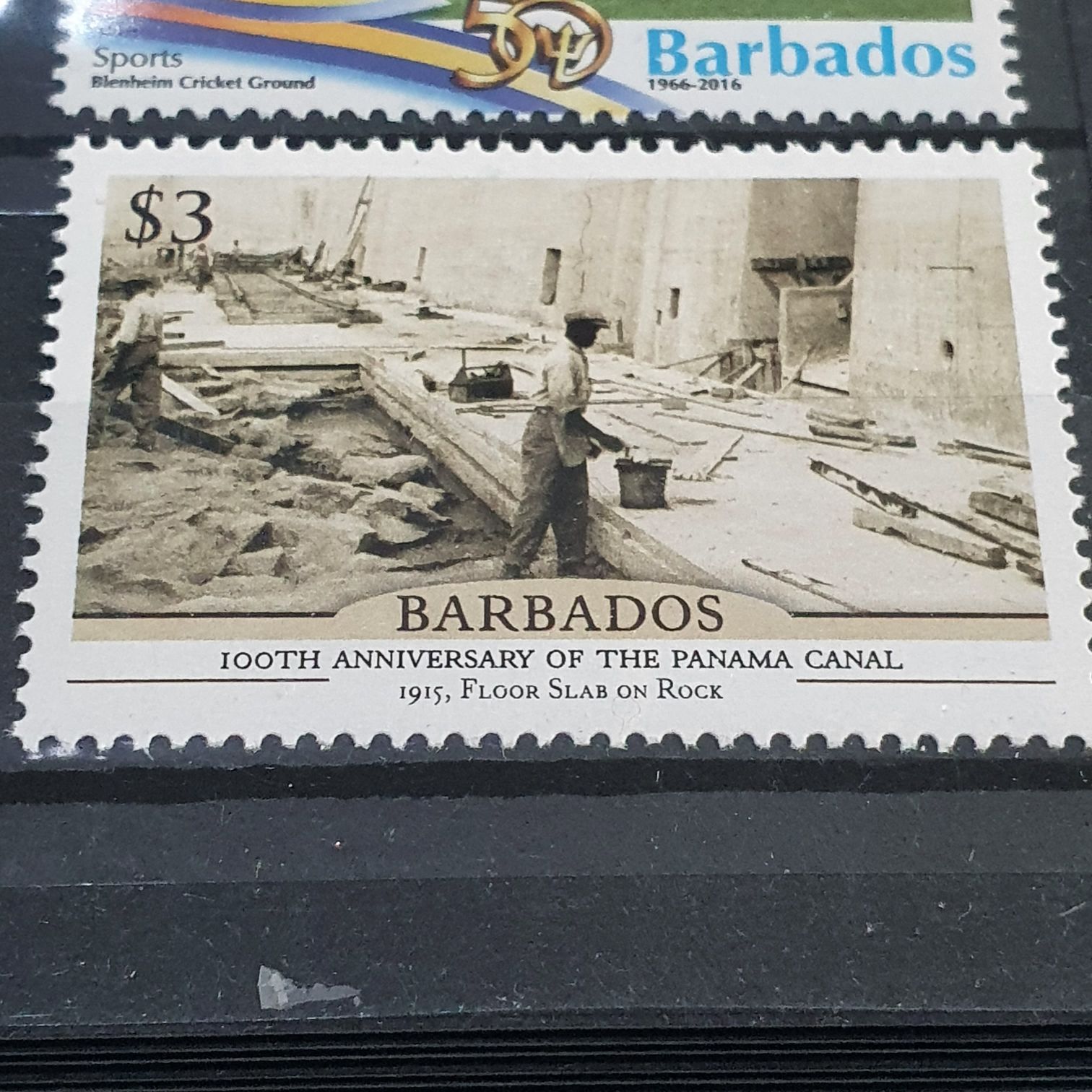 IV Centenario De La Publicación Del Quijote De La Mancha