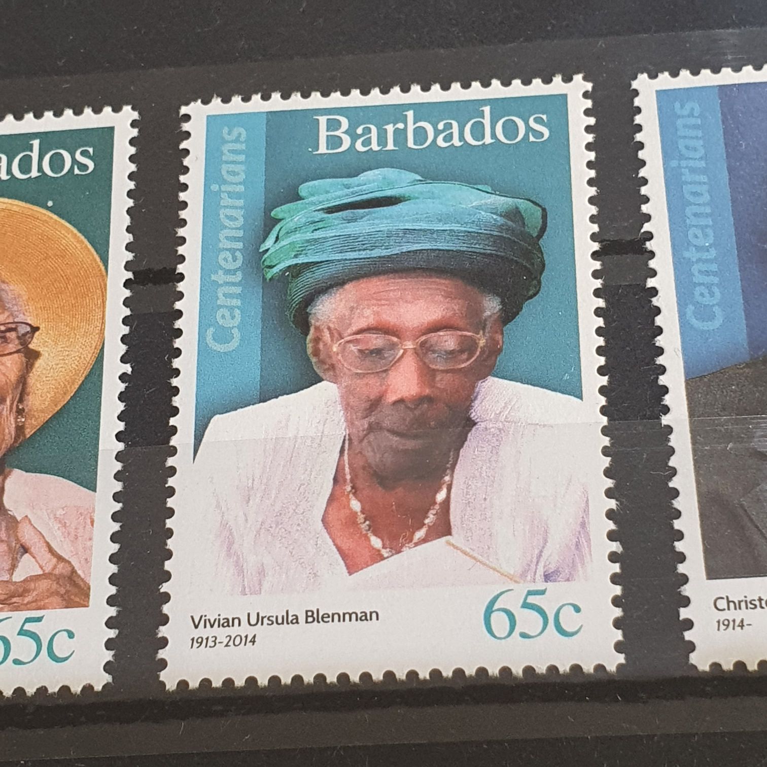 50 Aniversario Del Triunfo De La Revolución