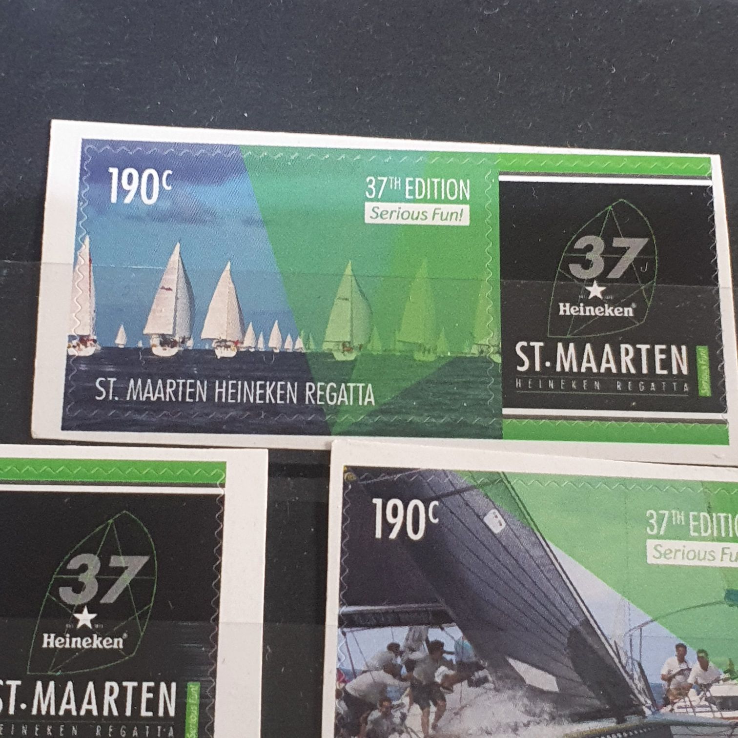 México Conserva Lagos Y Lagunas