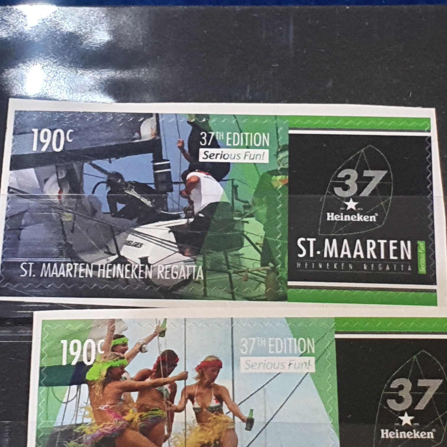 Centenario De La Firma De Los Tratados De Teleoyucan