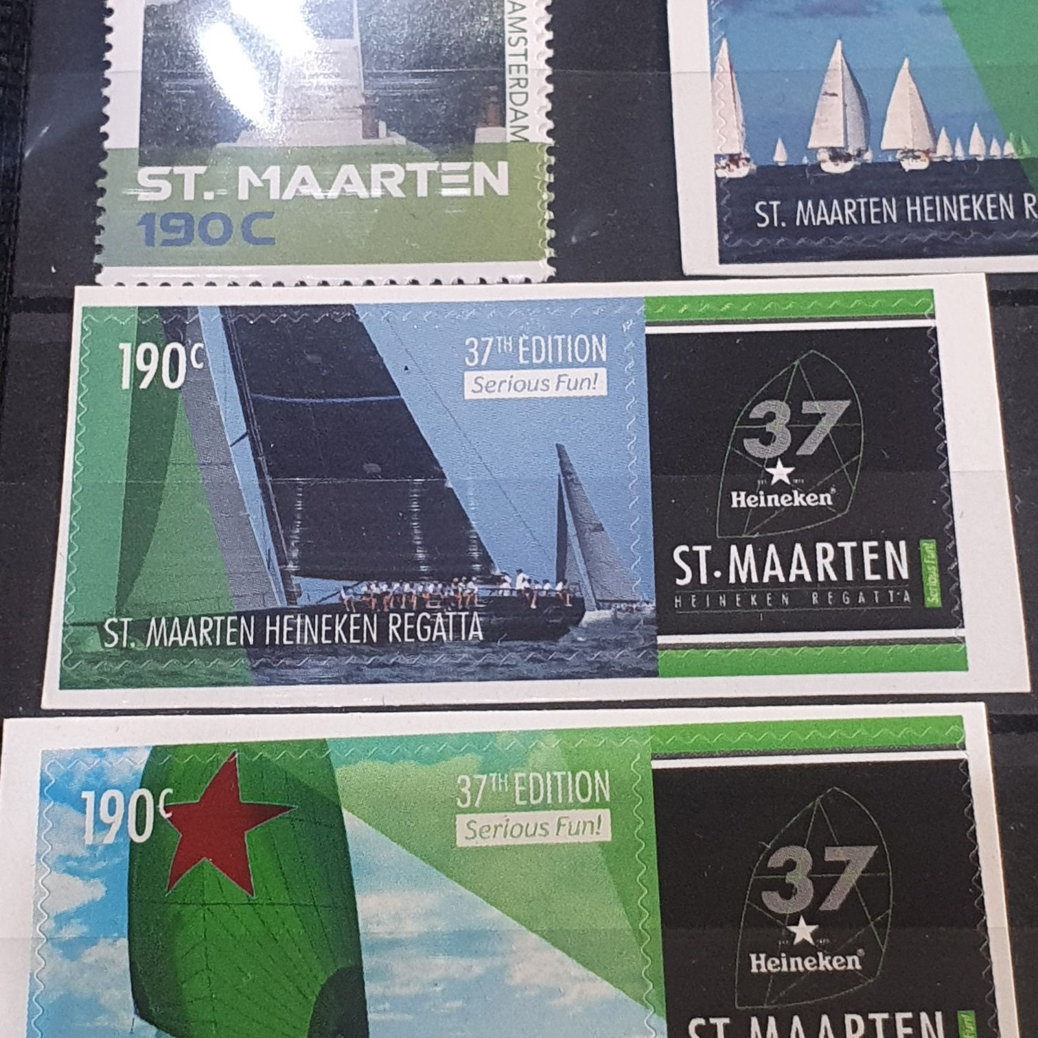 Music From The Heart