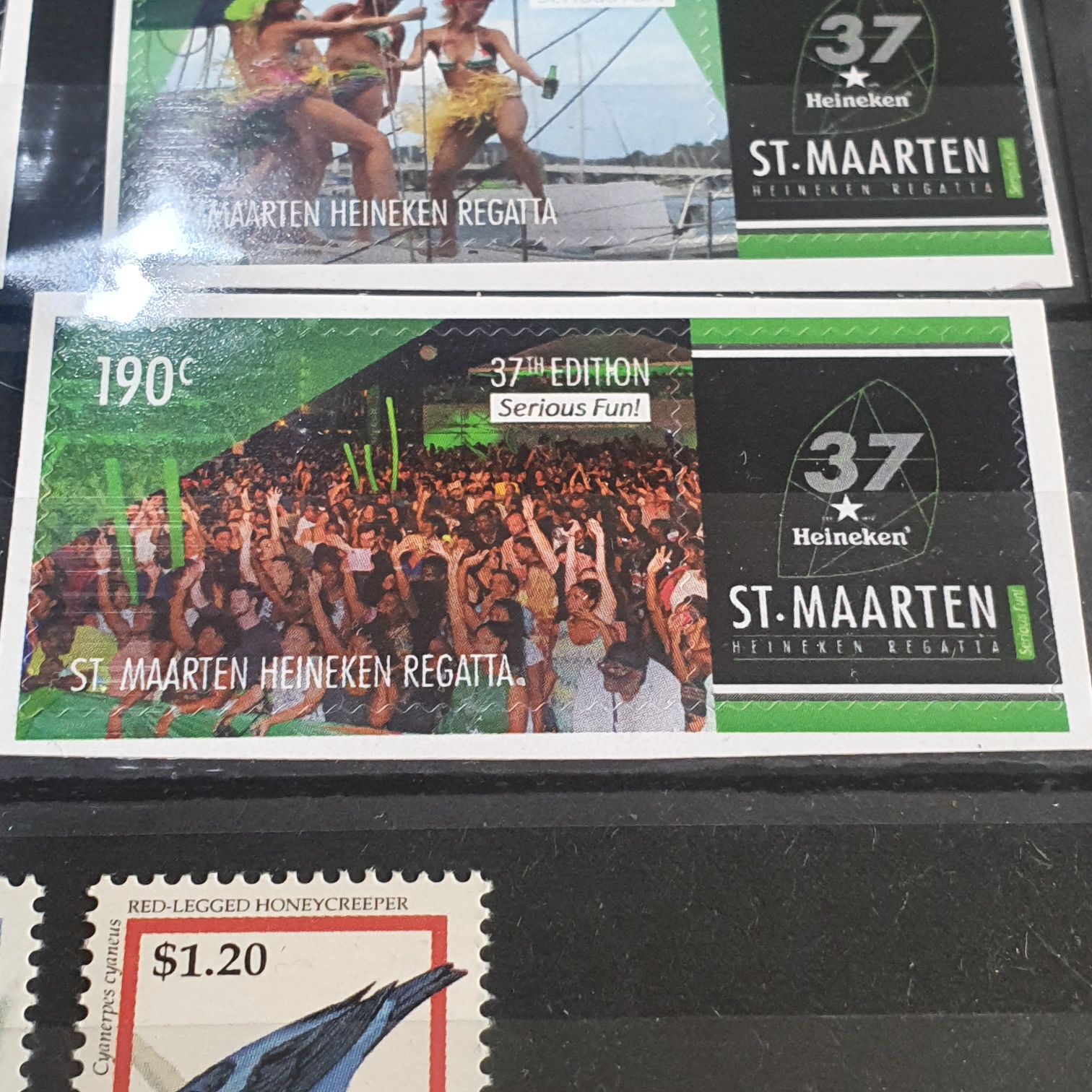 Campeonato Mundial De Fútbol Francia 98