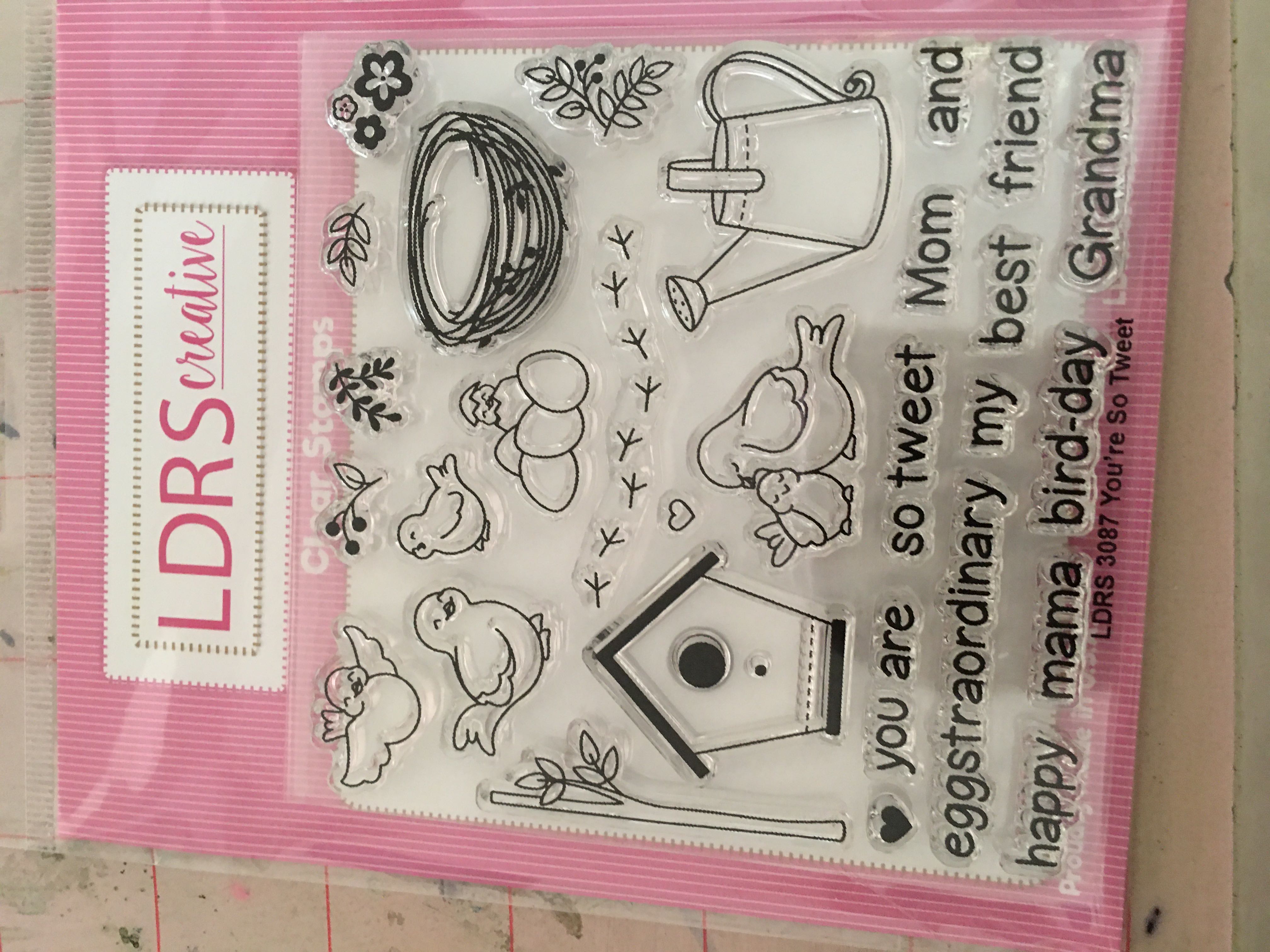 4499 Latin Music Legends — Selena [FOREVER]