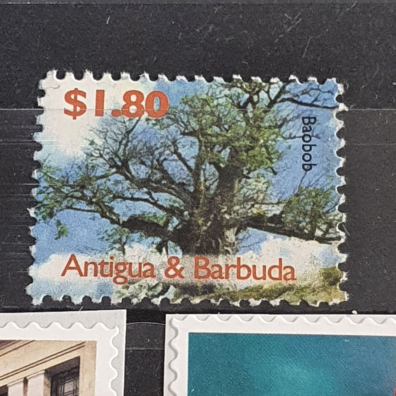 Multi Sir John Monash