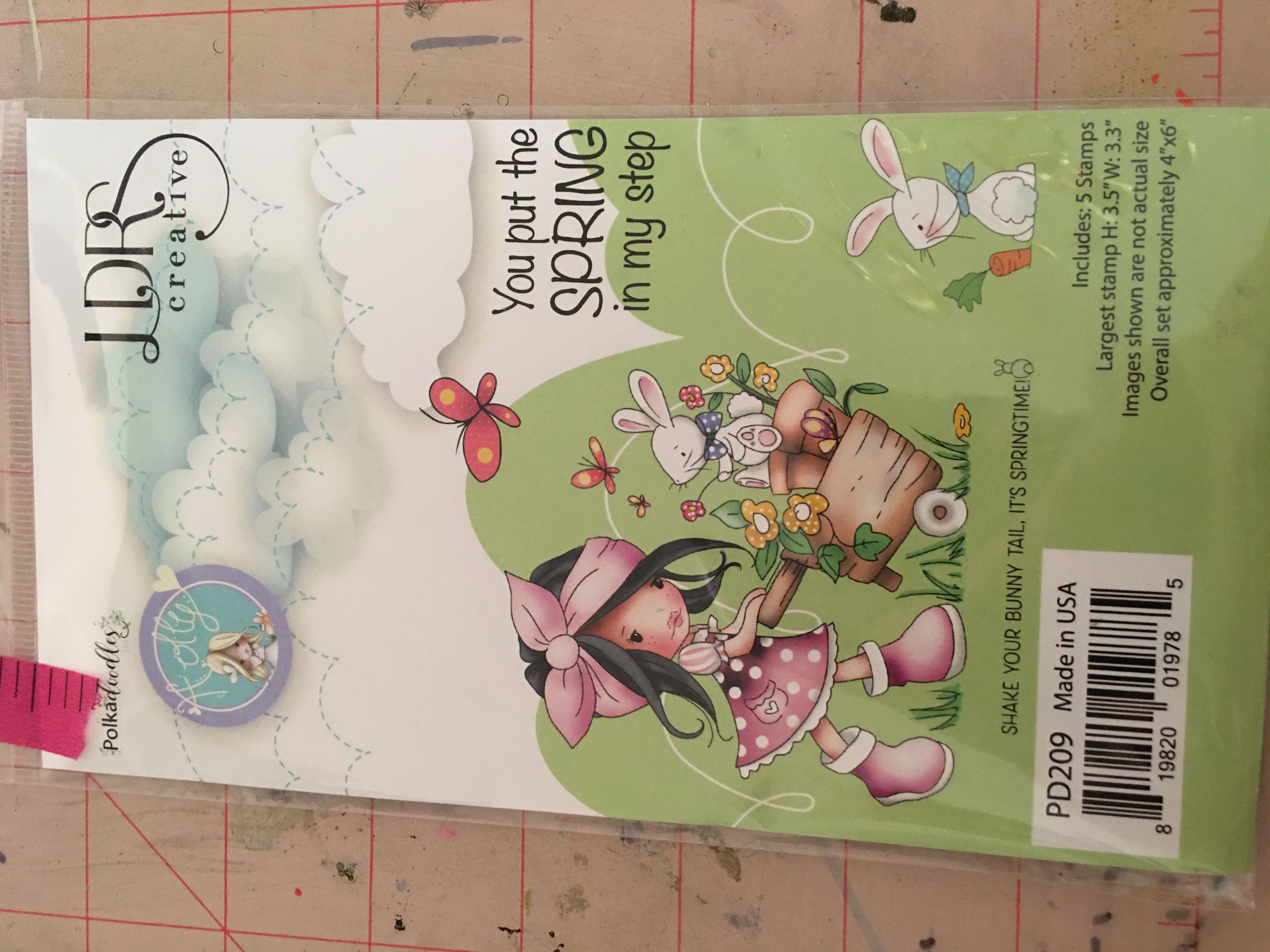 Semana Nacional De Donación Y Trasplantes De Organos