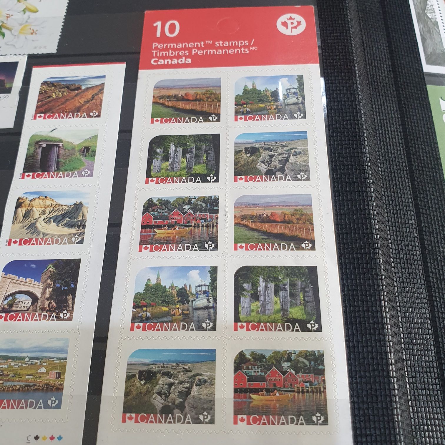 4545 Literary Arts — Mark Twain [FOREVER]