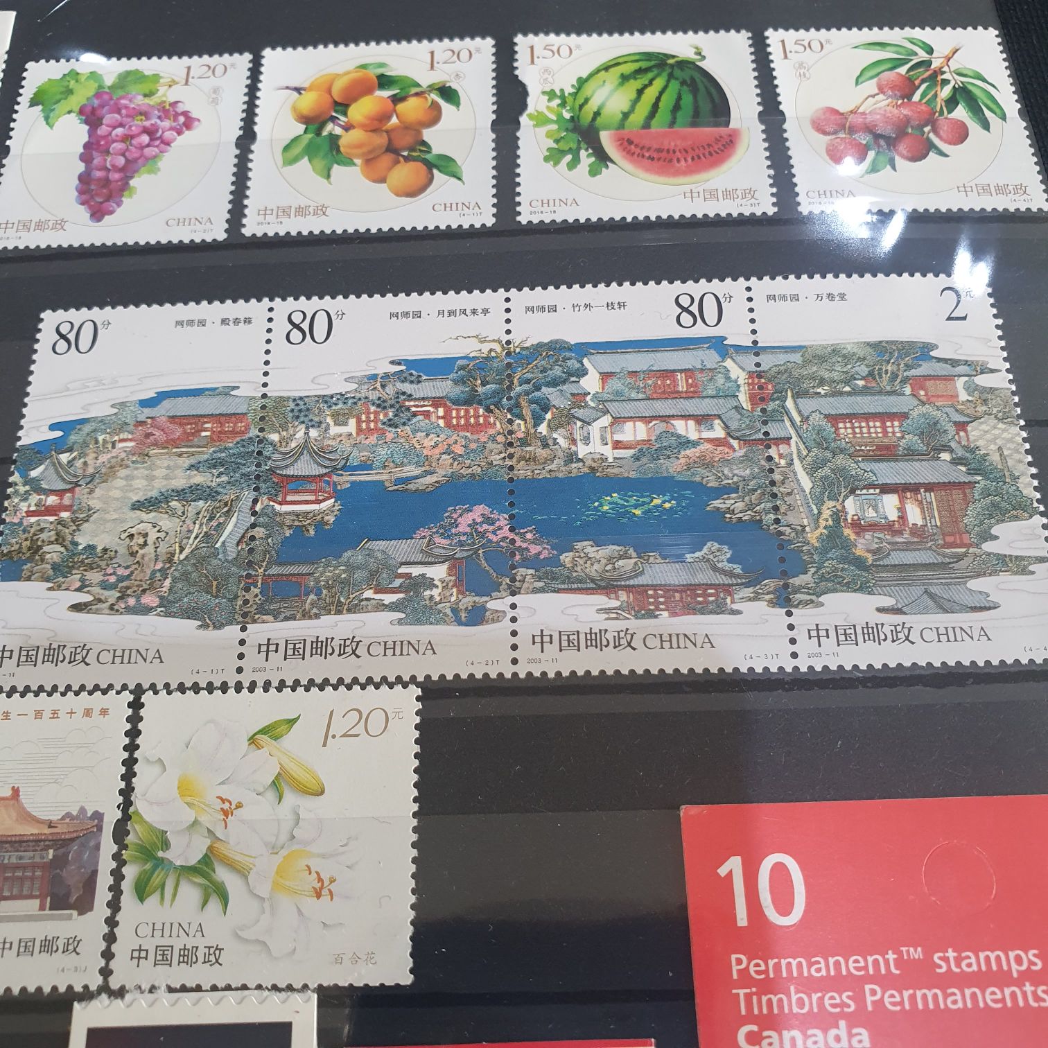 Palacio Nacional De Antigua