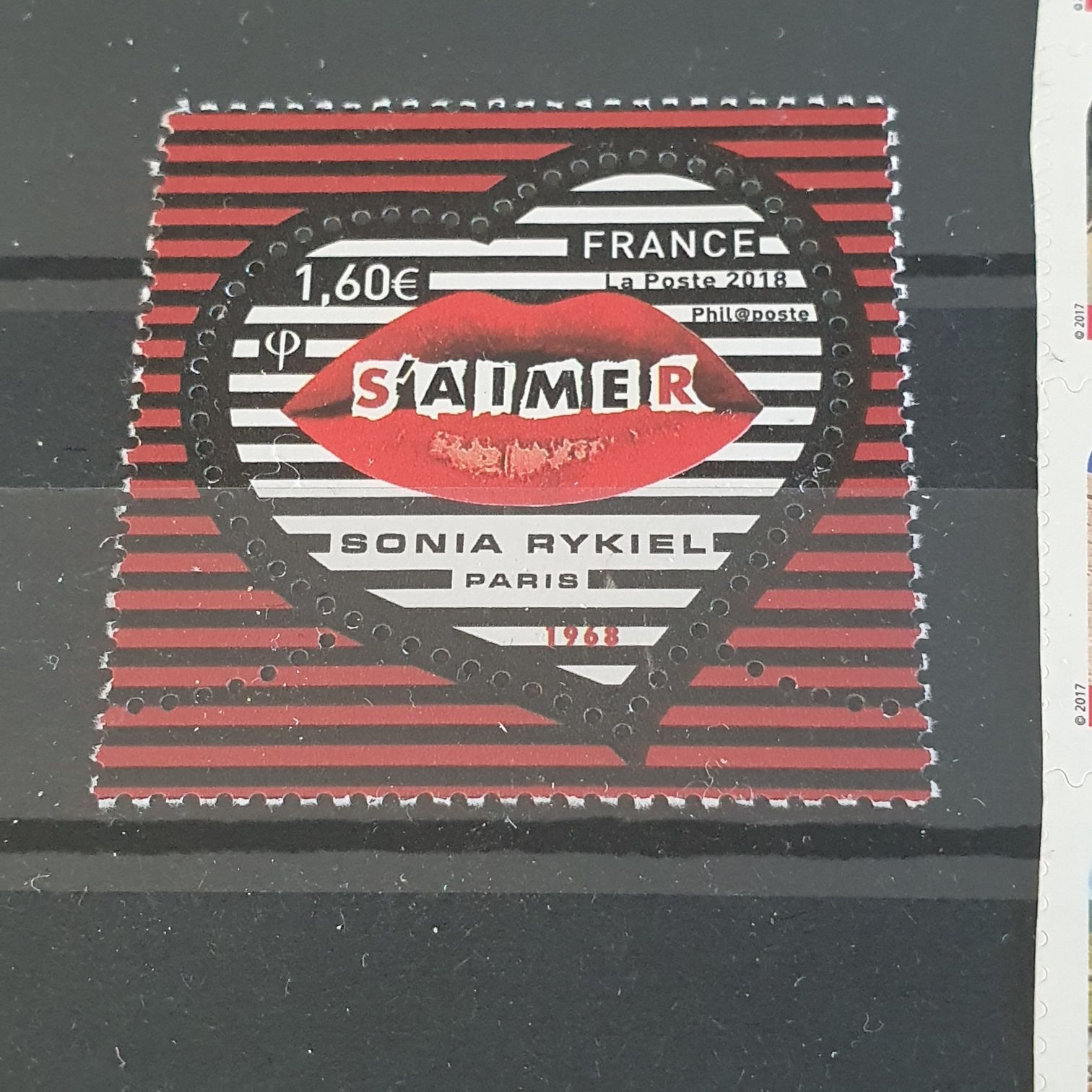 Centenario De La Revolución Mexicana