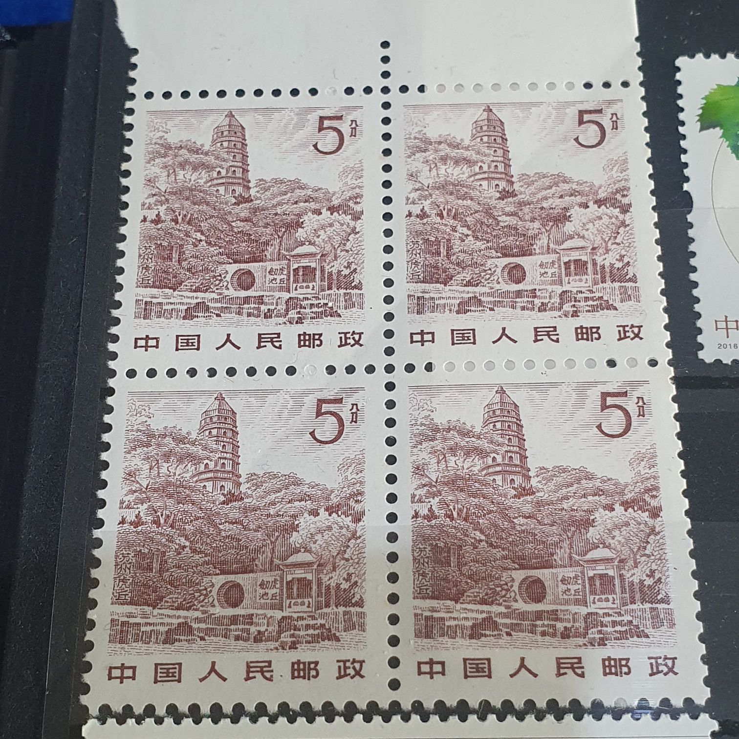 4467 Sunday Funnies — Beetle Bailey