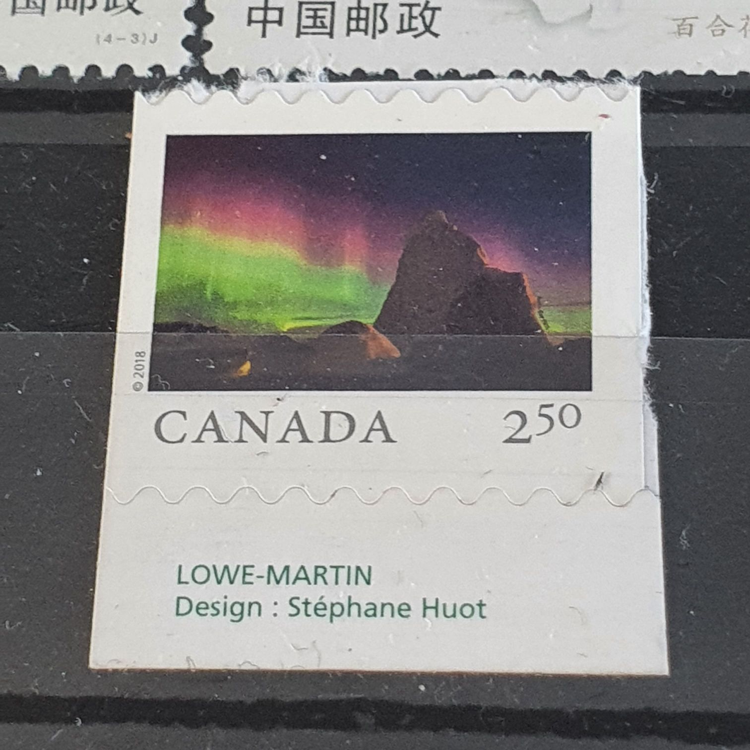 4501 Latin Music Legends — Celia Cruz [FOREVER]