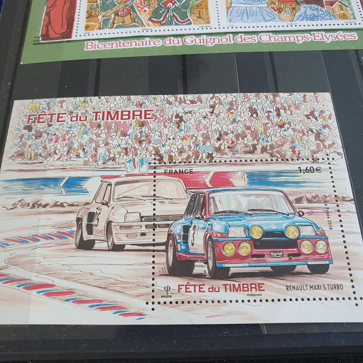 American Architecture: Falling Water