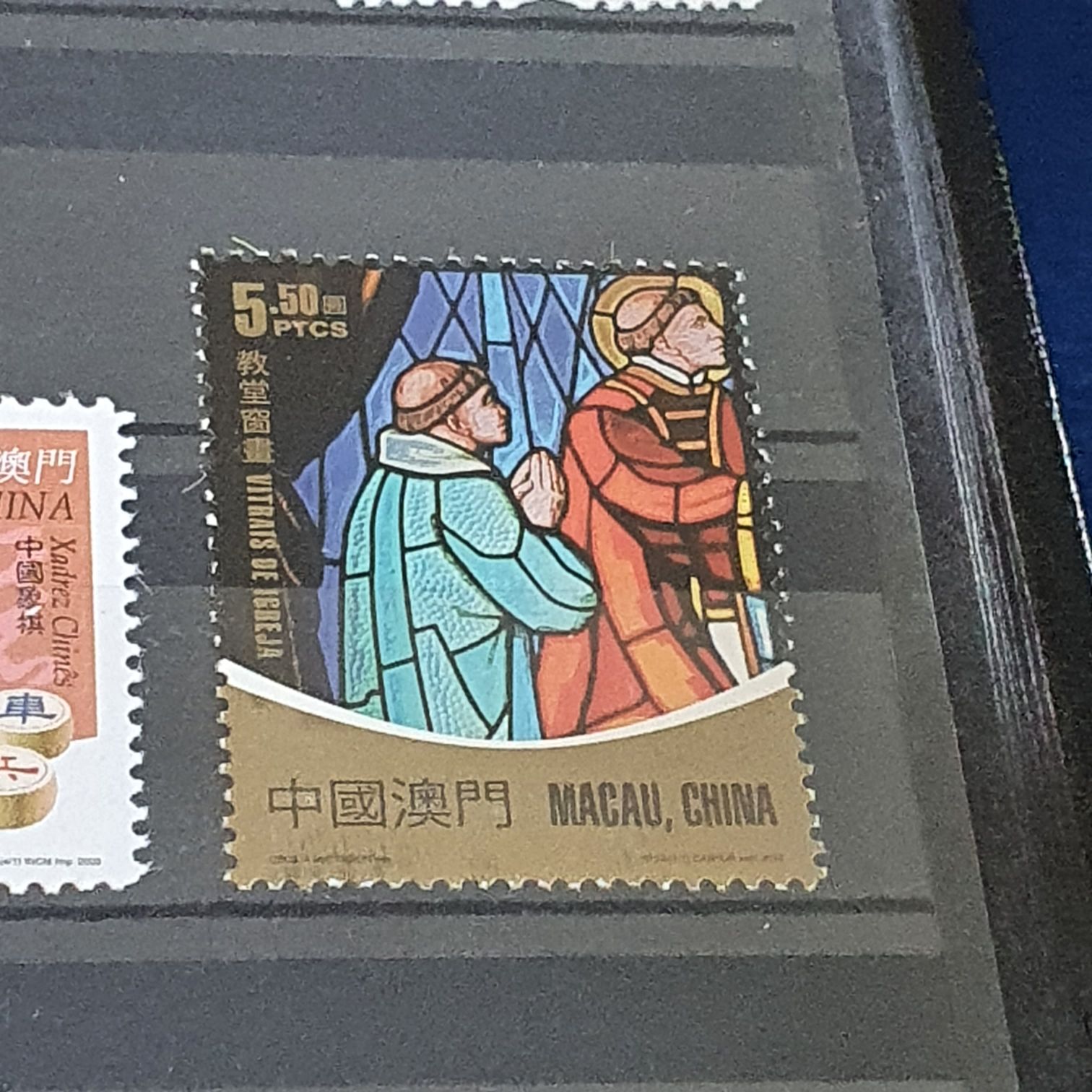 Sumando Valor A La Mujer En La Historia De México