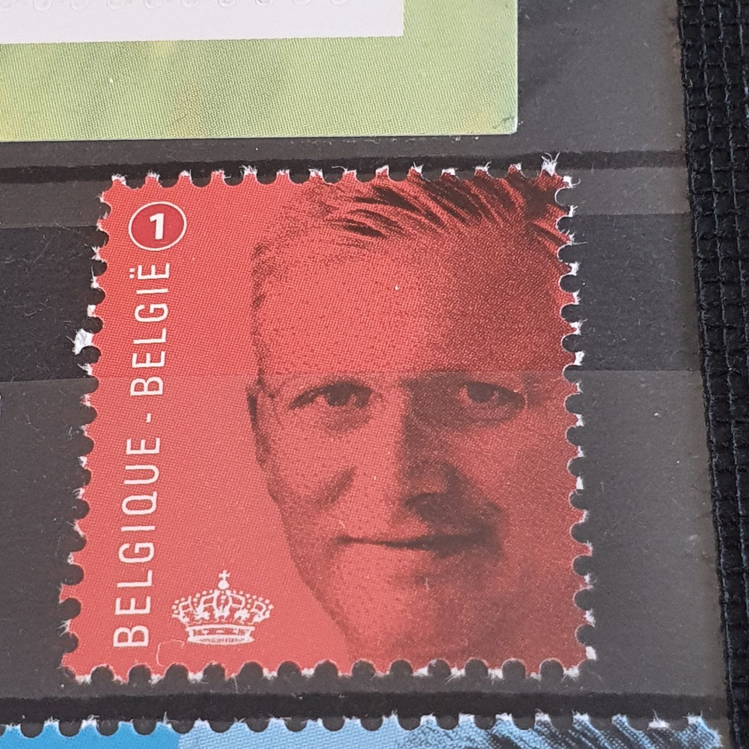 4522 The Civil War — 1861: Fort Sumter [FOREVER]