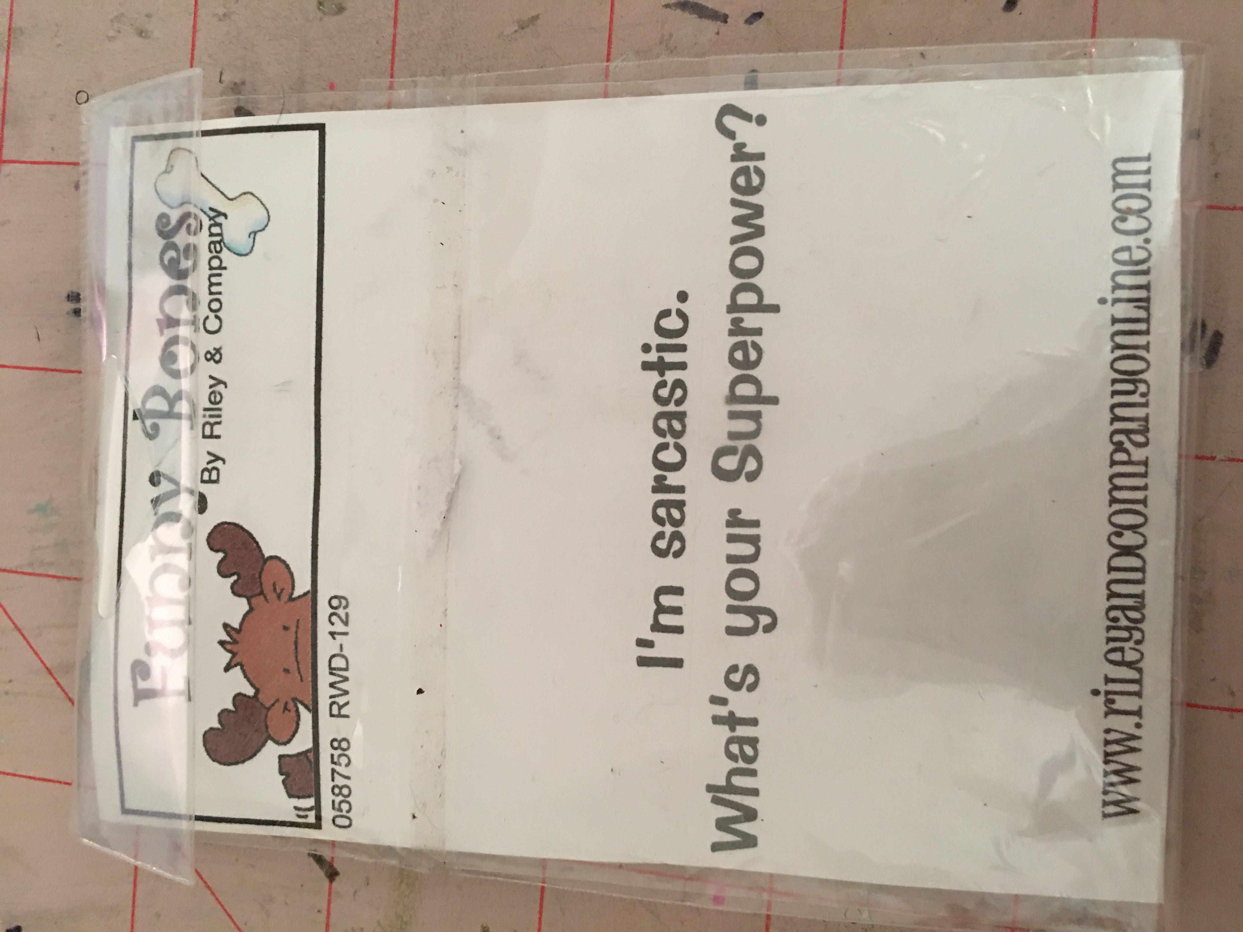 15 De Mayo Día Del Maestro