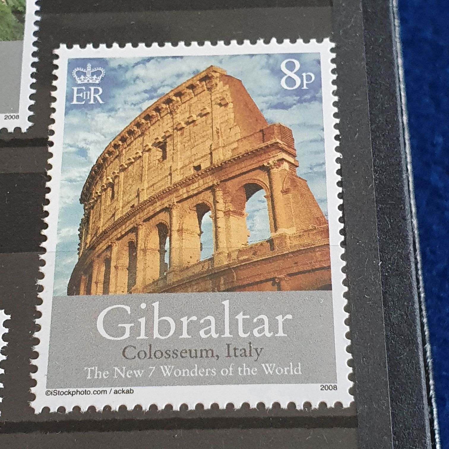 Women Vote - 19th Amendment