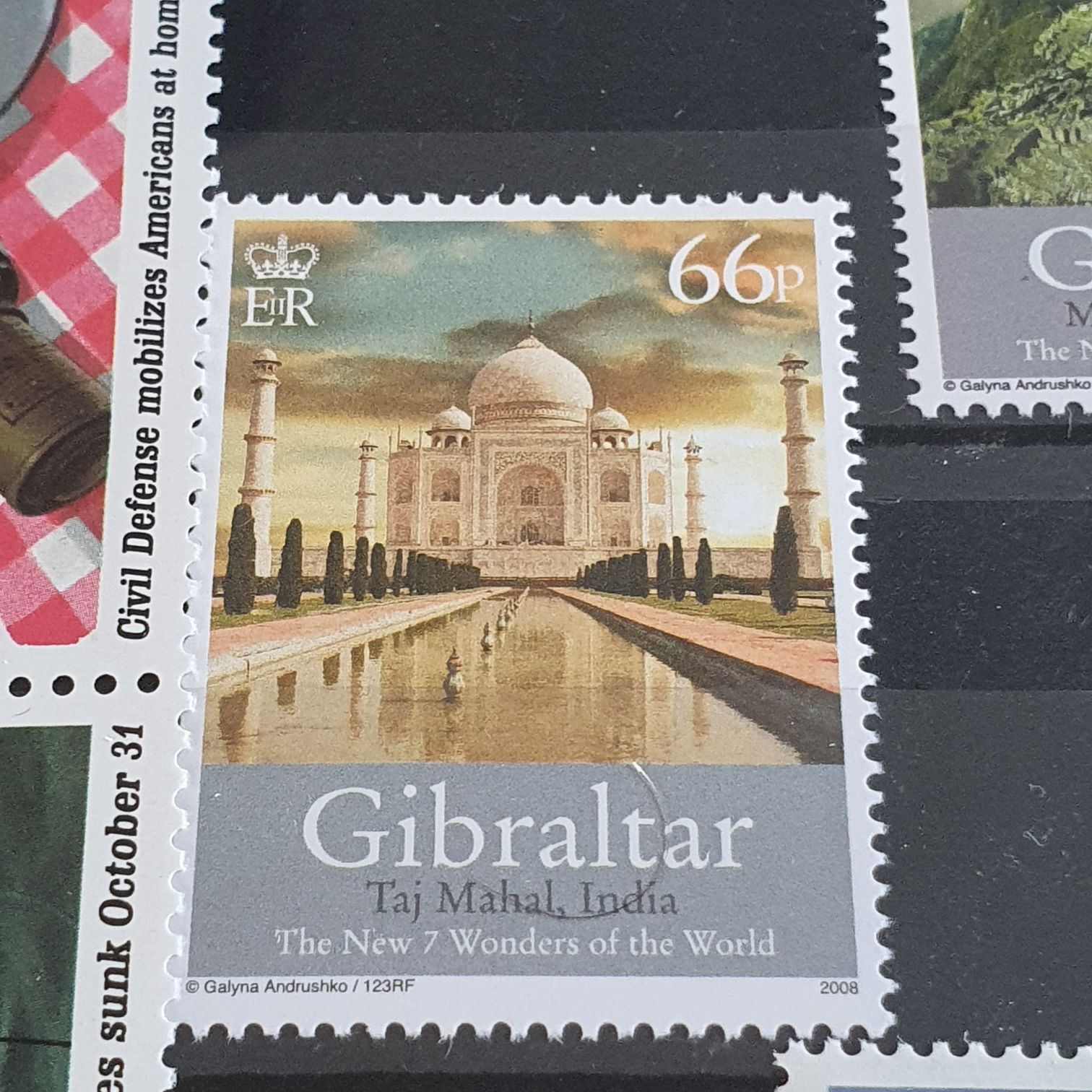 40 Aniversario De La Creación Del Estado Libre Y Soberano De Quintana Roo