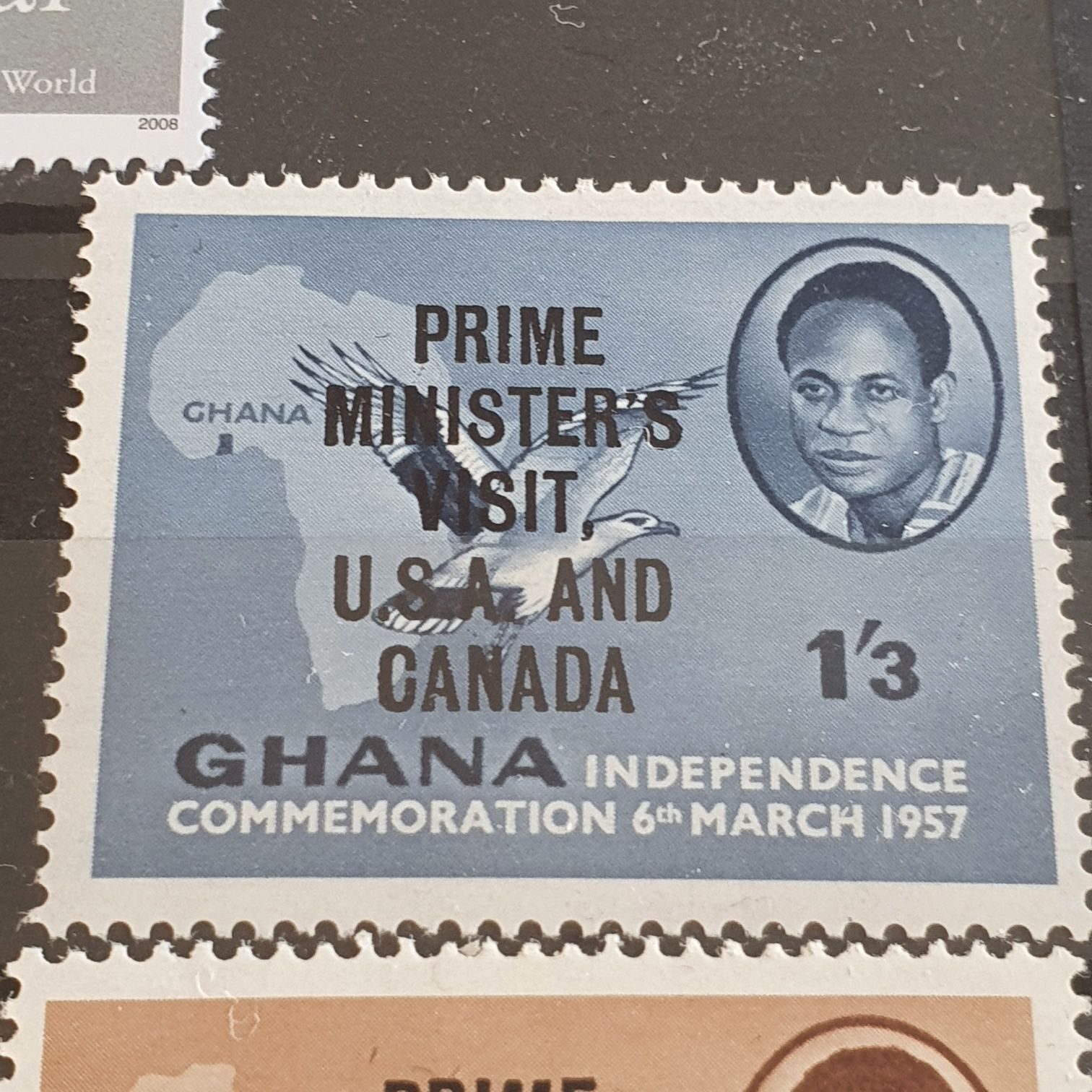 150 Aniversario Hospital Juárez De México