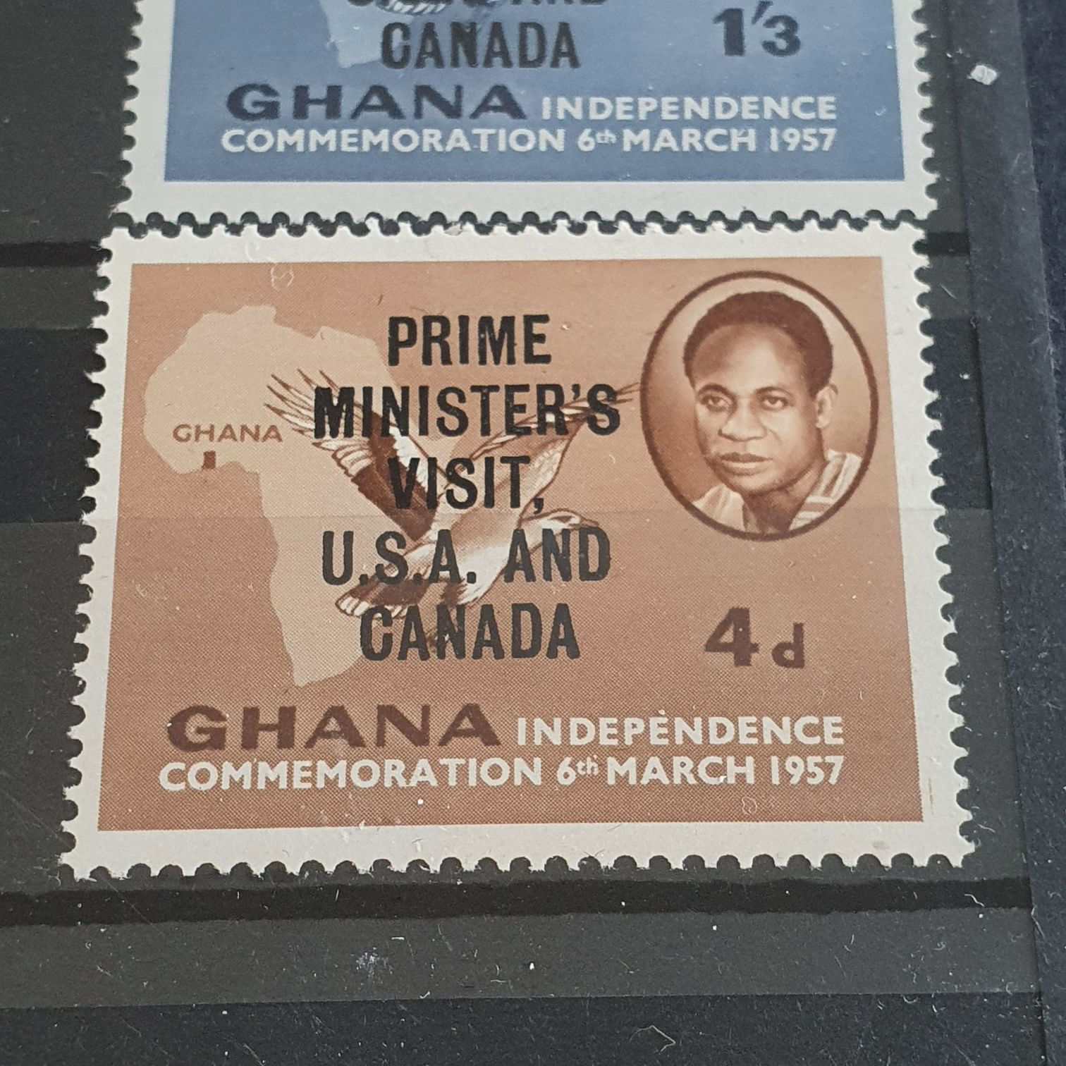 México Conserva Lagos Y Lagunas