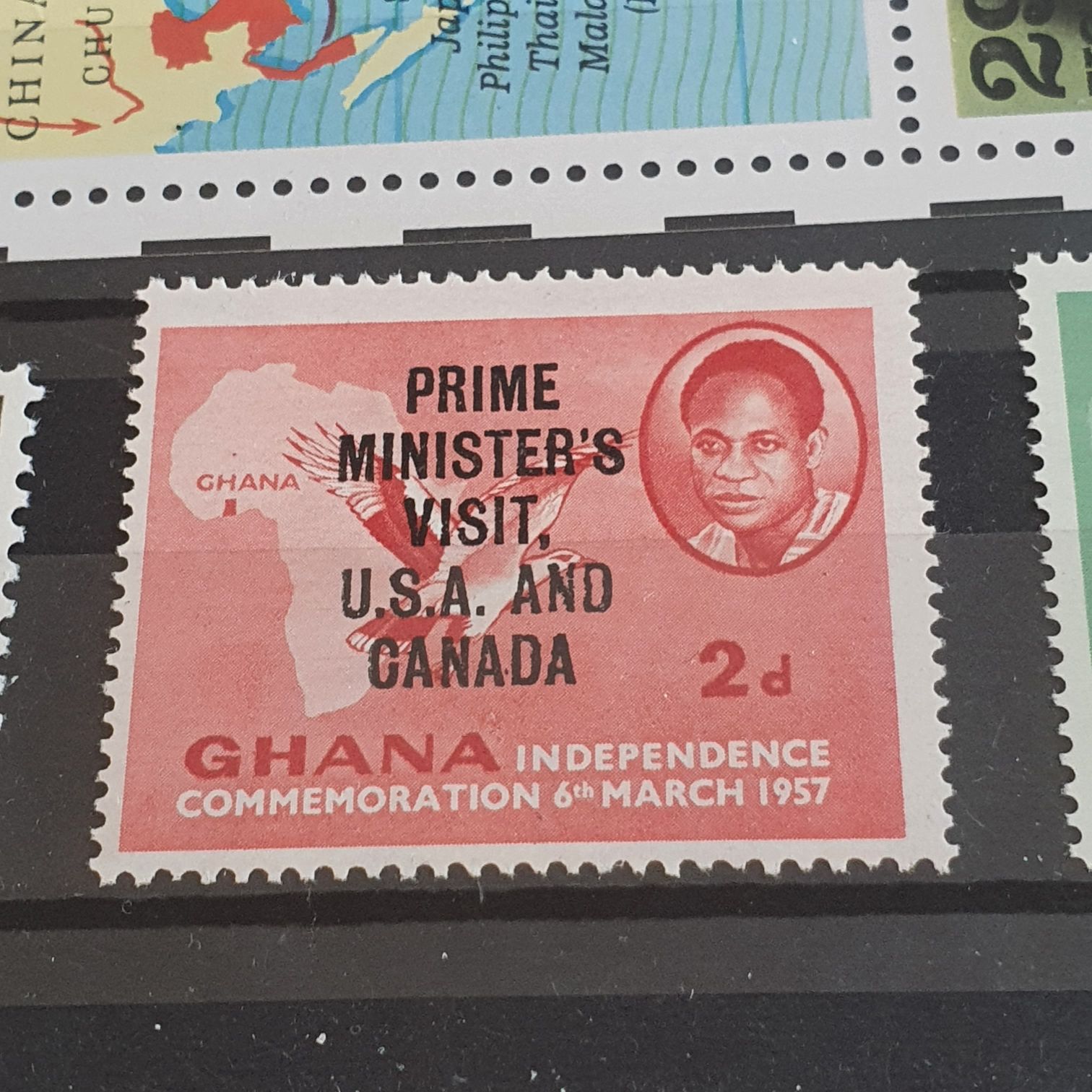 Preservación De Zonas Polares Y Glaciares