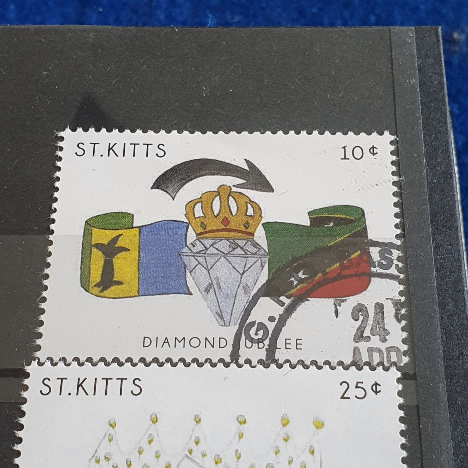 My Favorite Things Birdie Brown Greetings