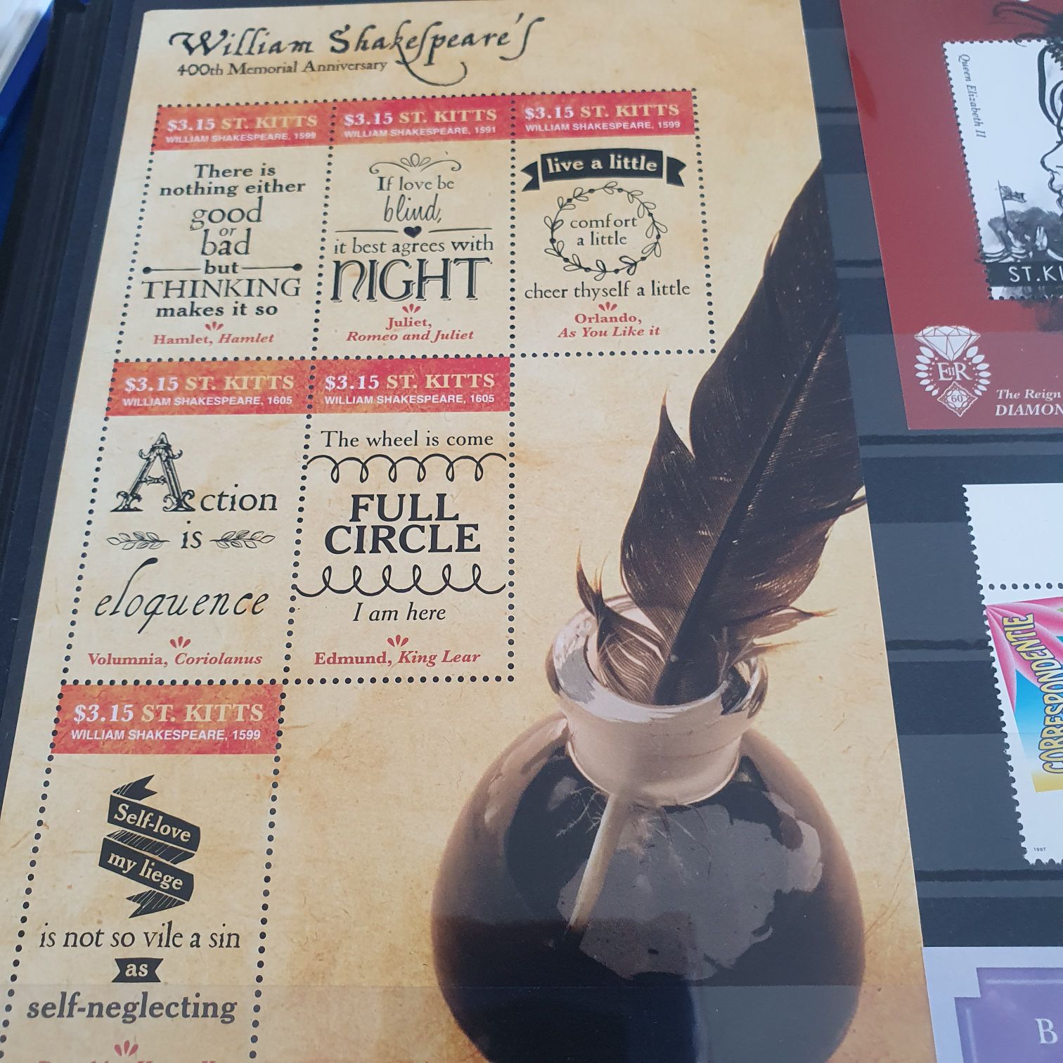 México Creación Popular