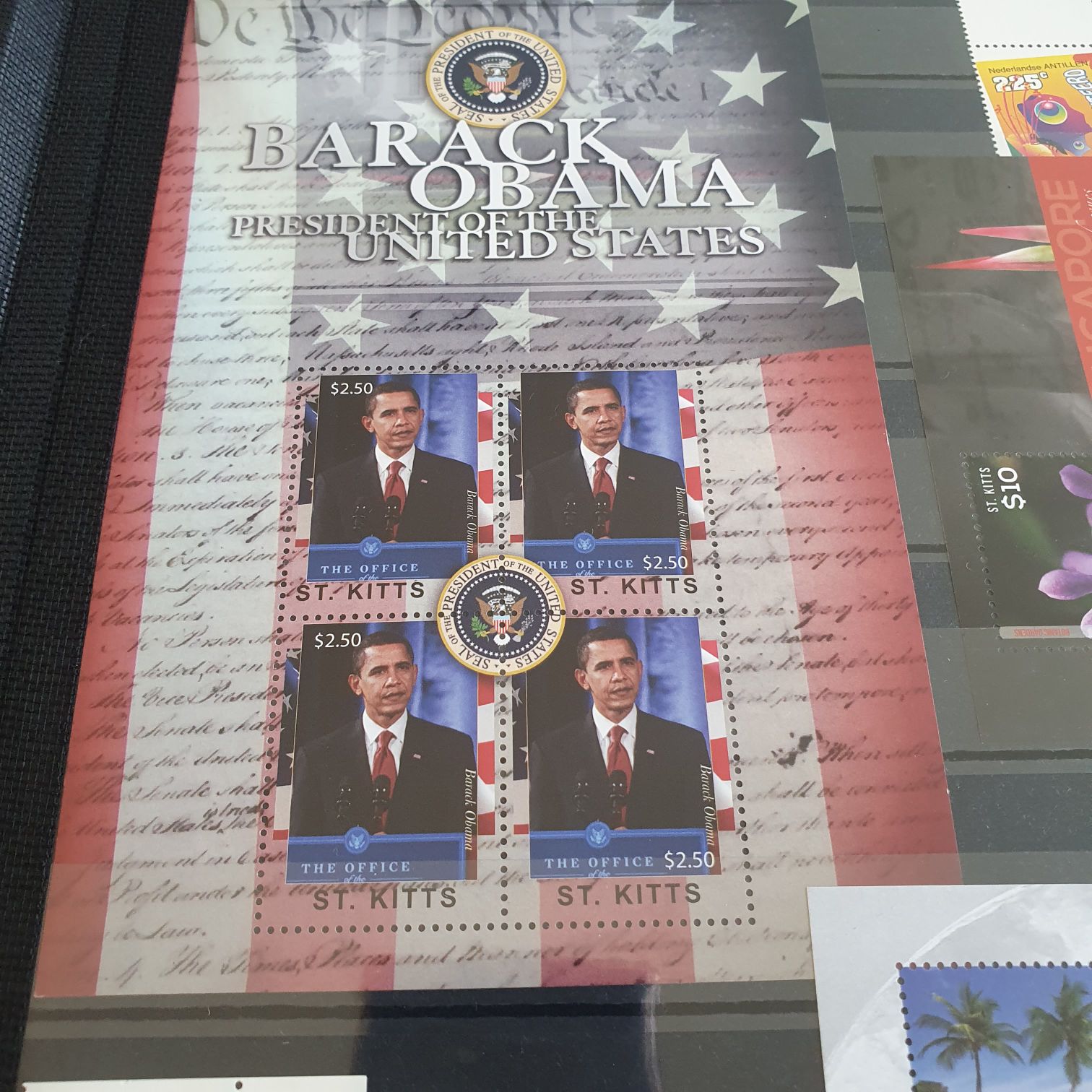 Famous Americans: Elias Howe