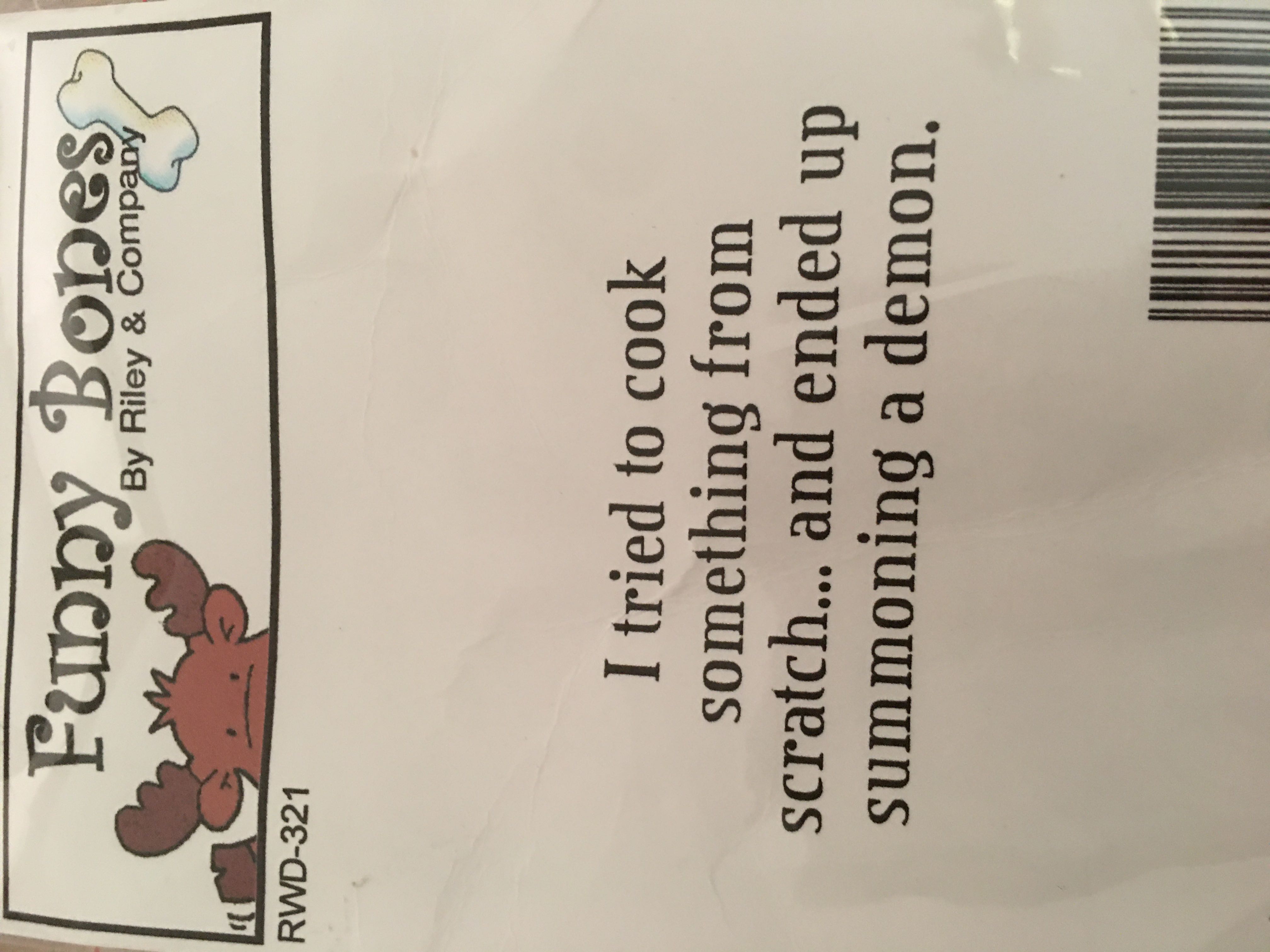 Sunday Funnies — Archie